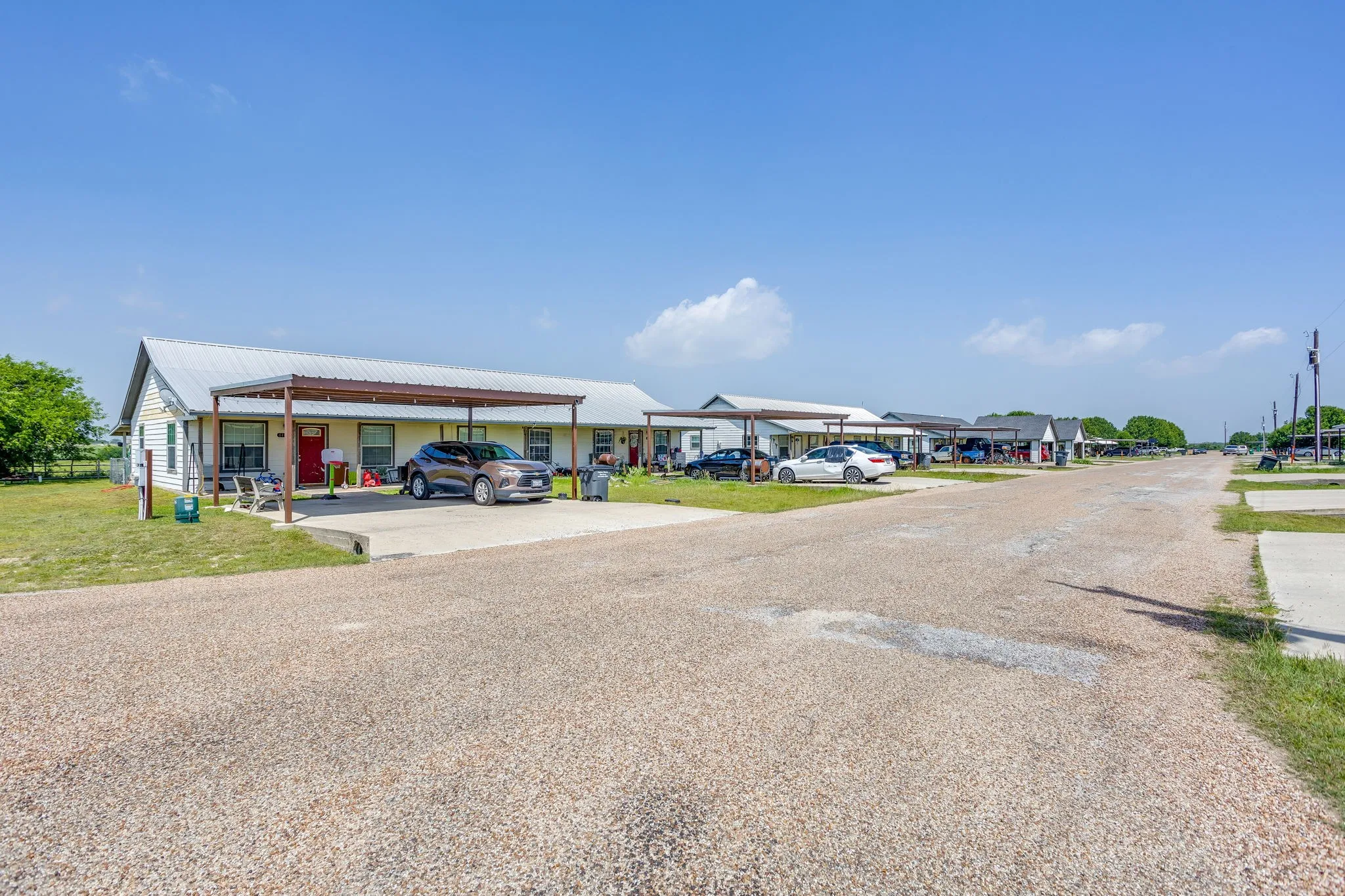 For Sale in Parker County , TBD S Blue Meadows Court, Weatherford, Texas 76088, 42 Bedrooms, 28 Bathrooms, Garage spaces, 15,288 Sqft, built in 2006, Preowned, Price $2,450,000, mls#21253378, Real Estate Agent in Weatherford, Homes For Sale in Parker county, Homes For Sale in Weatherford, Realtor in Weatherford Texas, Real Estate Brokerage Independent Realty Texas, Luminita Cordes Realtor