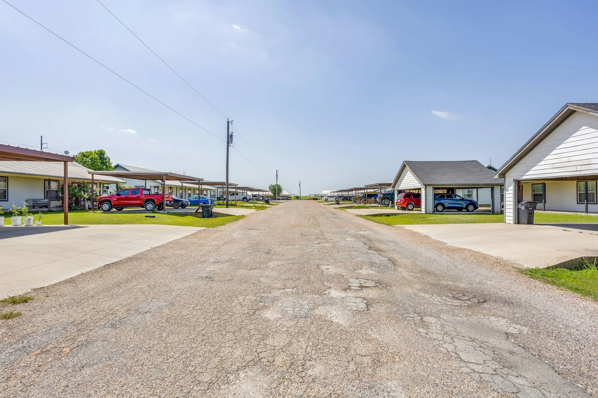 For Sale in Parker County , TBD S Blue Meadows Court, Weatherford, Texas 76088, 42 Bedrooms, 28 Bathrooms, Garage spaces, 15,288 Sqft, built in 2006, Preowned, Price $2,450,000, mls#21253378, Real Estate Agent in Weatherford, Homes For Sale in Parker county, Homes For Sale in Weatherford, Realtor in Weatherford Texas, Real Estate Brokerage Independent Realty Texas, Luminita Cordes Realtor