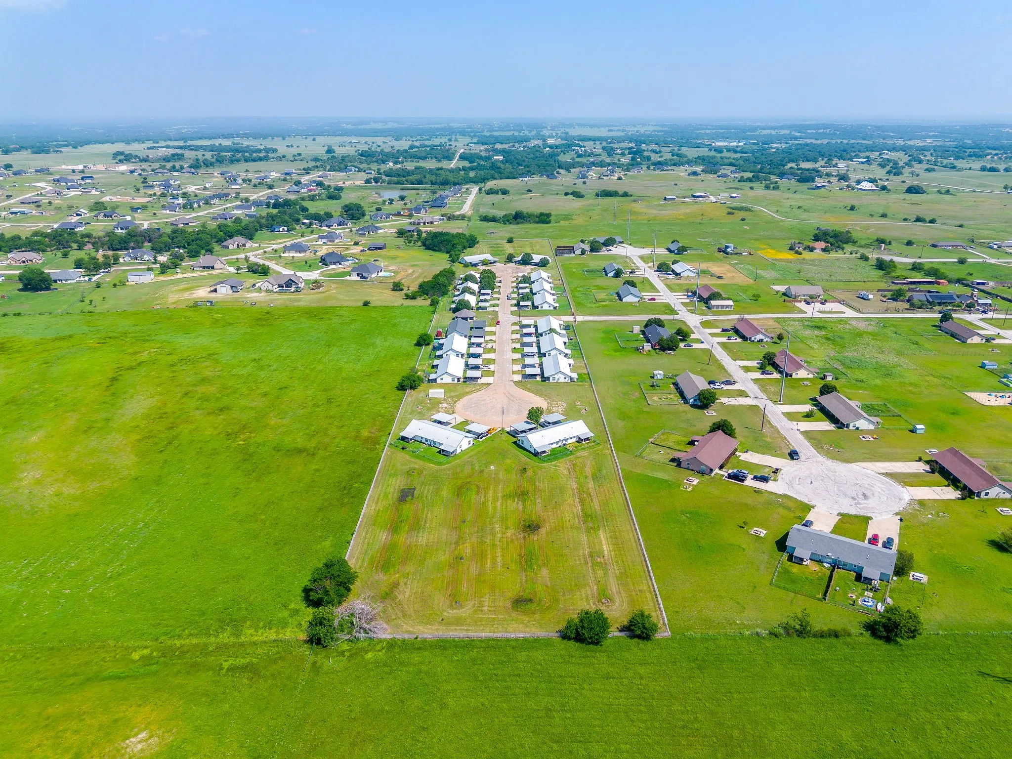 For Sale in Parker County , TBD S Blue Meadows Court, Weatherford, Texas 76088, 42 Bedrooms, 28 Bathrooms, Garage spaces, 15,288 Sqft, built in 2006, Preowned, Price $2,450,000, mls#21253378, Real Estate Agent in Weatherford, Homes For Sale in Parker county, Homes For Sale in Weatherford, Realtor in Weatherford Texas, Real Estate Brokerage Independent Realty Texas, Luminita Cordes Realtor