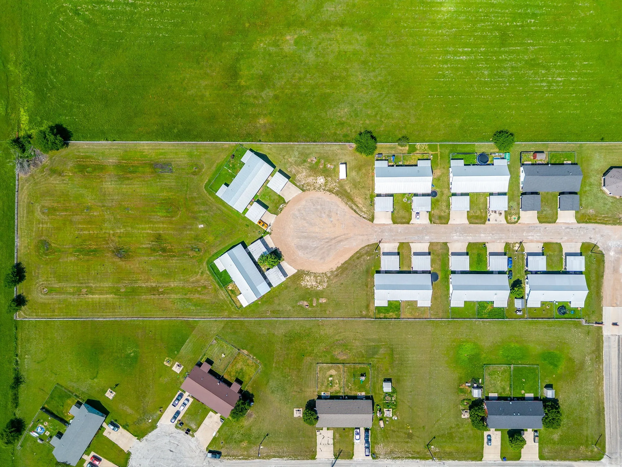 For Sale in Parker County , TBD S Blue Meadows Court, Weatherford, Texas 76088, 42 Bedrooms, 28 Bathrooms, Garage spaces, 15,288 Sqft, built in 2006, Preowned, Price $2,450,000, mls#21253378, Real Estate Agent in Weatherford, Homes For Sale in Parker county, Homes For Sale in Weatherford, Realtor in Weatherford Texas, Real Estate Brokerage Independent Realty Texas, Luminita Cordes Realtor