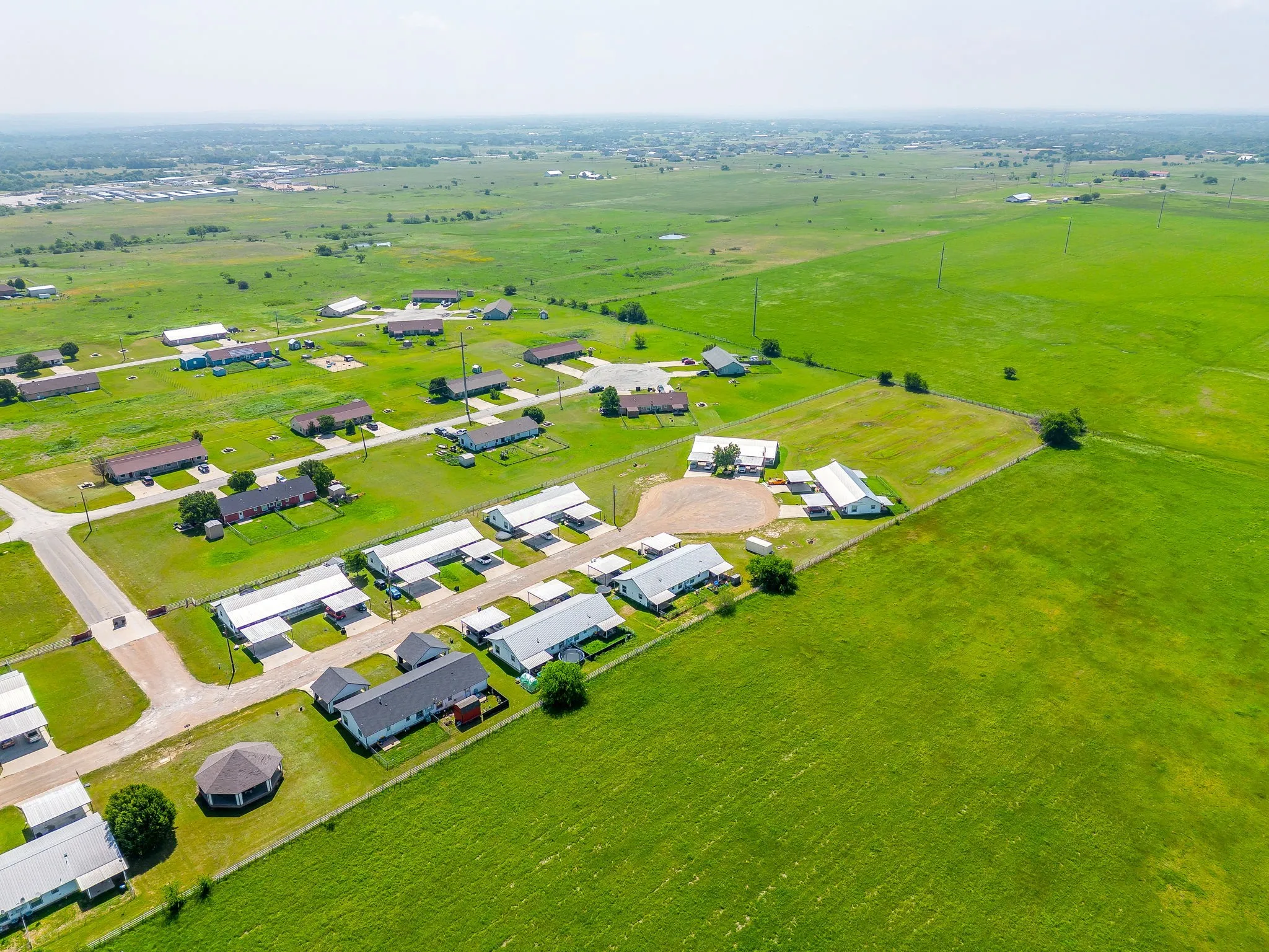 For Sale in Parker County , TBD S Blue Meadows Court, Weatherford, Texas 76088, 42 Bedrooms, 28 Bathrooms, Garage spaces, 15,288 Sqft, built in 2006, Preowned, Price $2,450,000, mls#21253378, Real Estate Agent in Weatherford, Homes For Sale in Parker county, Homes For Sale in Weatherford, Realtor in Weatherford Texas, Real Estate Brokerage Independent Realty Texas, Luminita Cordes Realtor