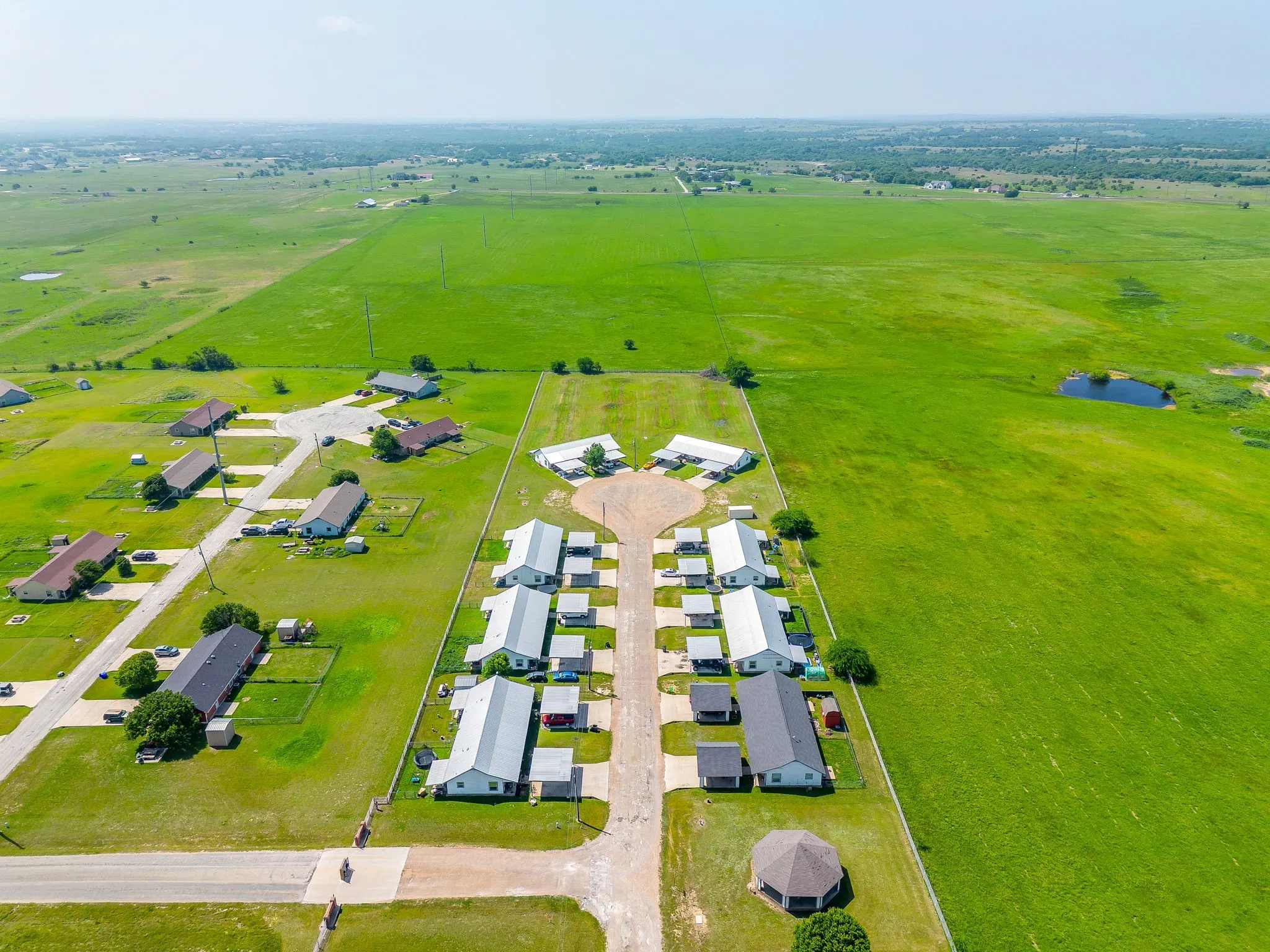 For Sale in Parker County , TBD S Blue Meadows Court, Weatherford, Texas 76088, 42 Bedrooms, 28 Bathrooms, Garage spaces, 15,288 Sqft, built in 2006, Preowned, Price $2,450,000, mls#21253378, Real Estate Agent in Weatherford, Homes For Sale in Parker county, Homes For Sale in Weatherford, Realtor in Weatherford Texas, Real Estate Brokerage Independent Realty Texas, Luminita Cordes Realtor