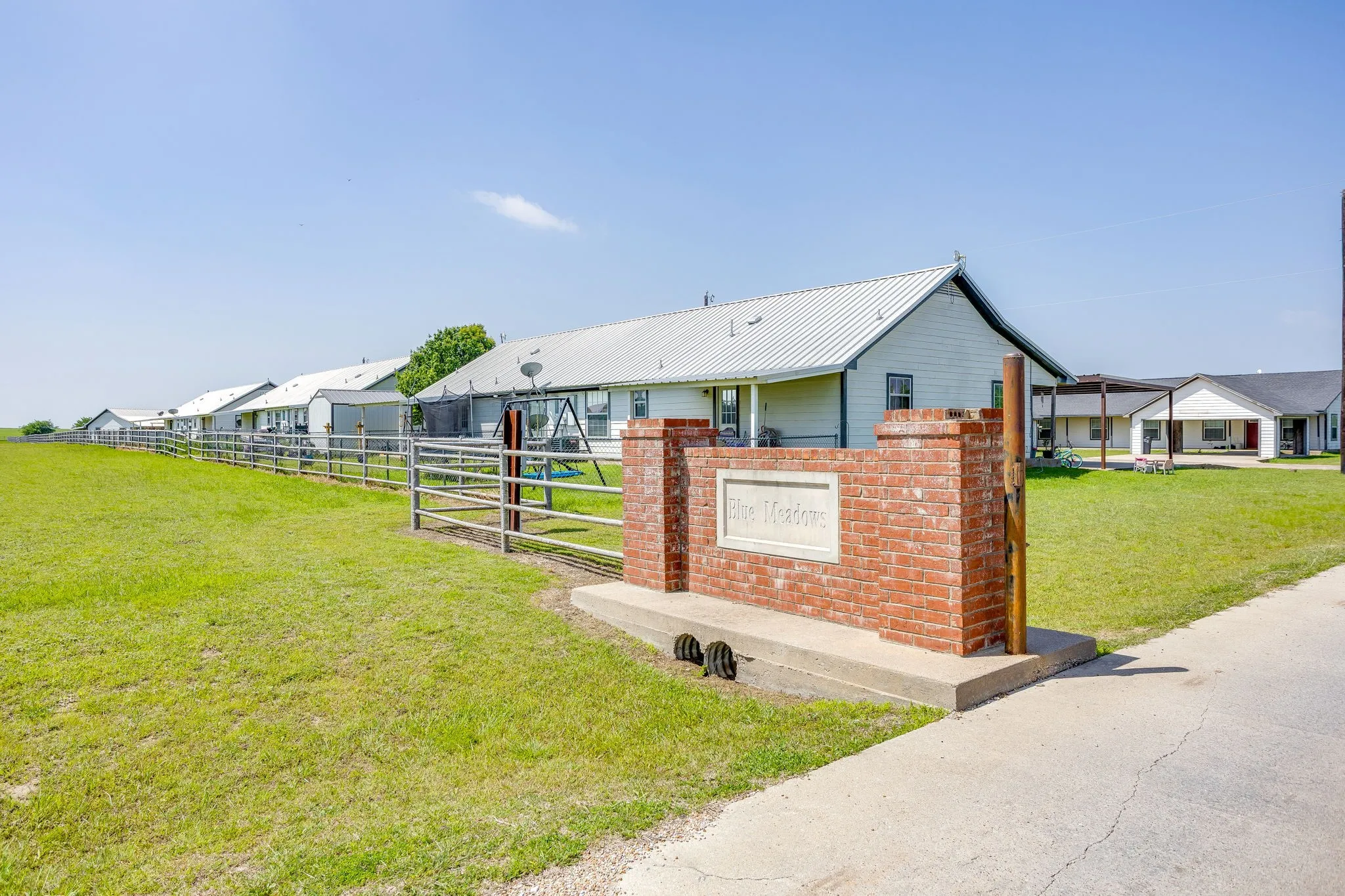 For Sale in Parker County , TBD S Blue Meadows Court, Weatherford, Texas 76088, 42 Bedrooms, 28 Bathrooms, Garage spaces, 15,288 Sqft, built in 2006, Preowned, Price $2,450,000, mls#21253378, Real Estate Agent in Weatherford, Homes For Sale in Parker county, Homes For Sale in Weatherford, Realtor in Weatherford Texas, Real Estate Brokerage Independent Realty Texas, Luminita Cordes Realtor