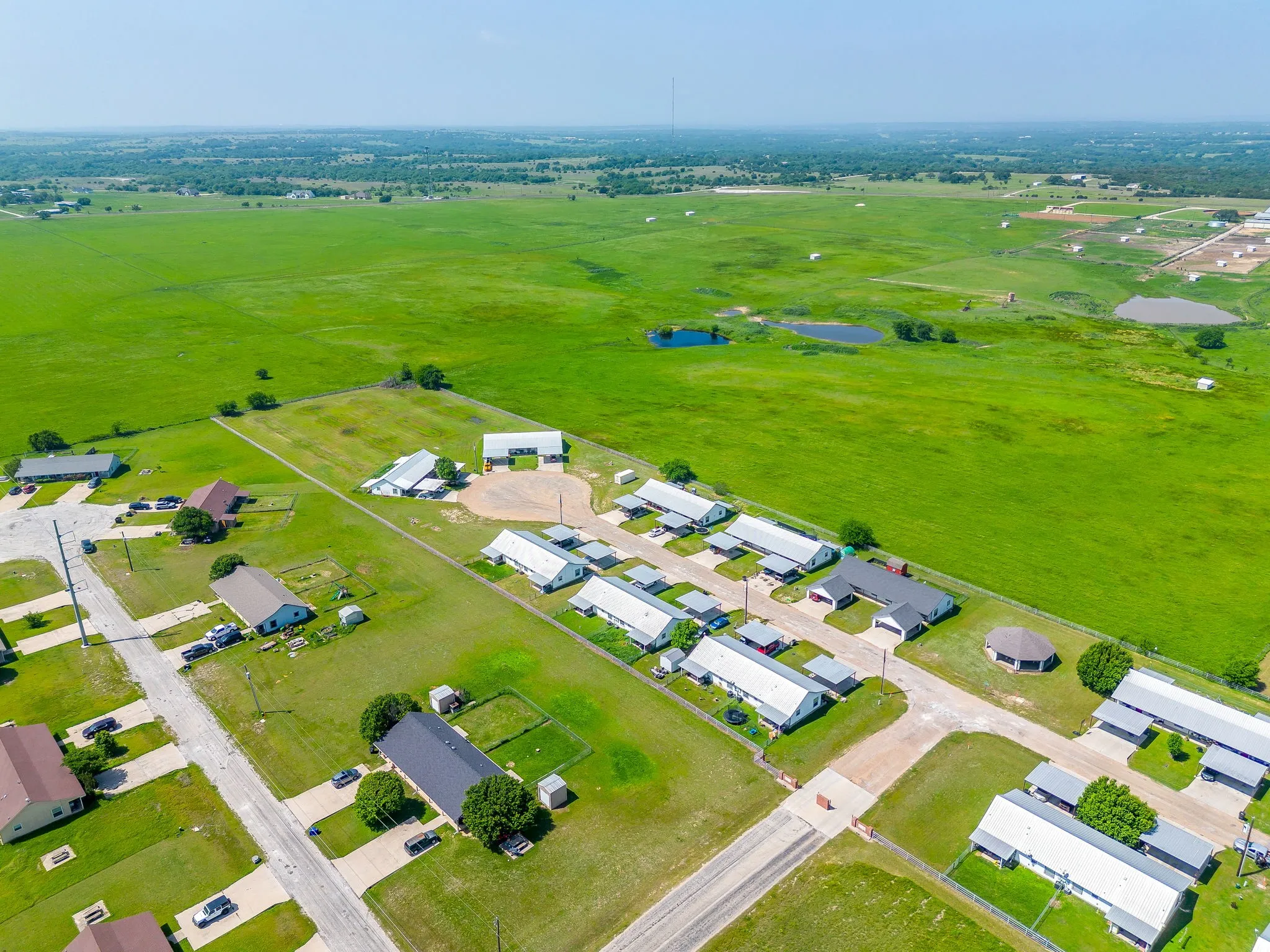 For Sale in Parker County , TBD S Blue Meadows Court, Weatherford, Texas 76088, 42 Bedrooms, 28 Bathrooms, Garage spaces, 15,288 Sqft, built in 2006, Preowned, Price $2,450,000, mls#21253378, Real Estate Agent in Weatherford, Homes For Sale in Parker county, Homes For Sale in Weatherford, Realtor in Weatherford Texas, Real Estate Brokerage Independent Realty Texas, Luminita Cordes Realtor