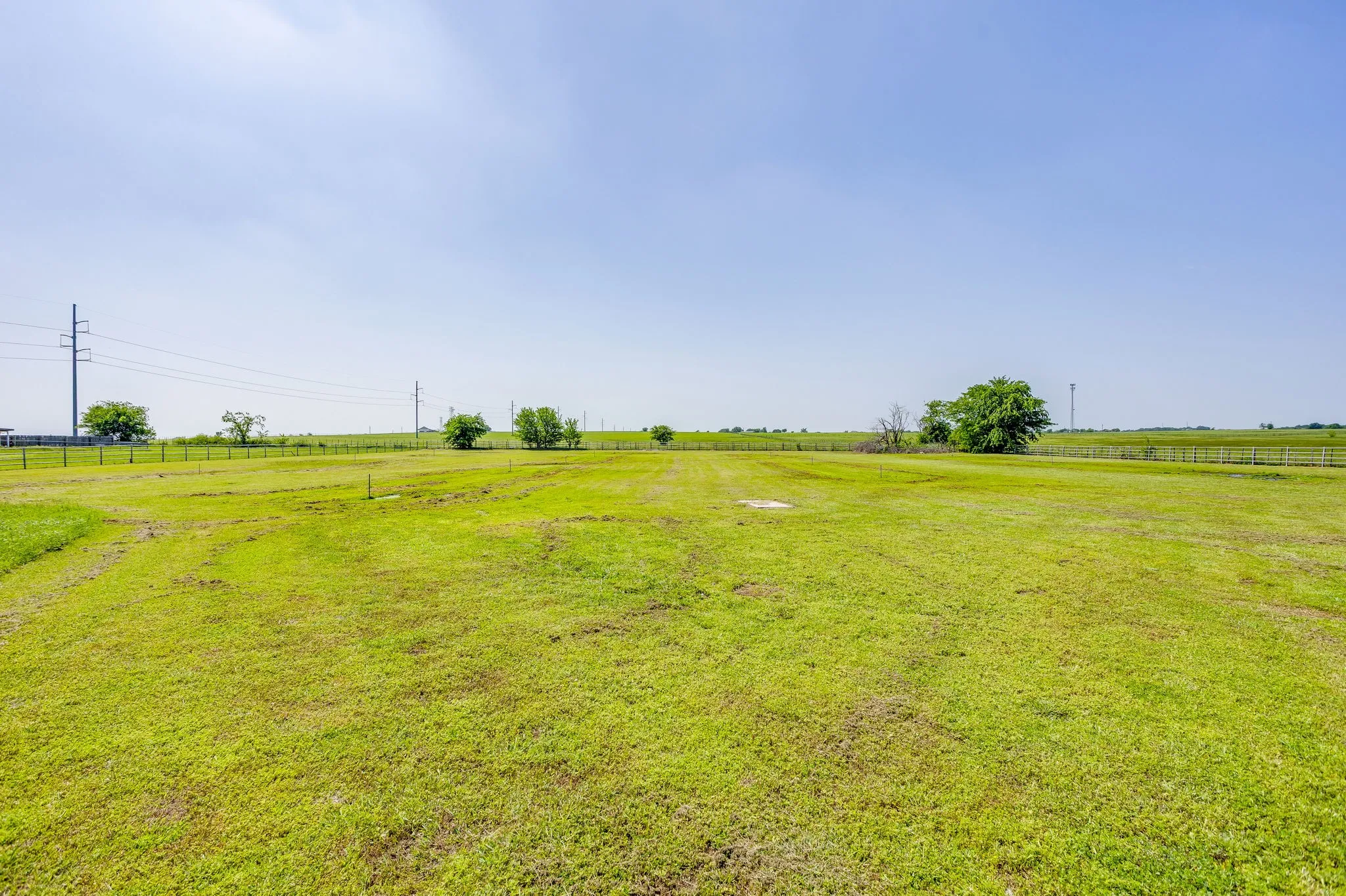 For Sale in Parker County , TBD S Blue Meadows Court, Weatherford, Texas 76088, 42 Bedrooms, 28 Bathrooms, Garage spaces, 15,288 Sqft, built in 2006, Preowned, Price $2,450,000, mls#21253378, Real Estate Agent in Weatherford, Homes For Sale in Parker county, Homes For Sale in Weatherford, Realtor in Weatherford Texas, Real Estate Brokerage Independent Realty Texas, Luminita Cordes Realtor