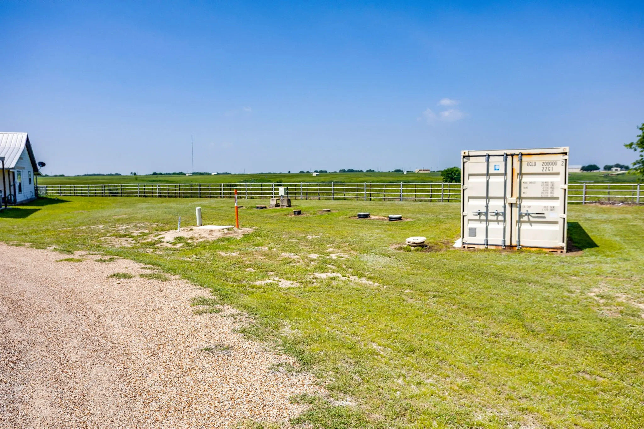 For Sale in Parker County , TBD S Blue Meadows Court, Weatherford, Texas 76088, 42 Bedrooms, 28 Bathrooms, Garage spaces, 15,288 Sqft, built in 2006, Preowned, Price $2,450,000, mls#21253378, Real Estate Agent in Weatherford, Homes For Sale in Parker county, Homes For Sale in Weatherford, Realtor in Weatherford Texas, Real Estate Brokerage Independent Realty Texas, Luminita Cordes Realtor