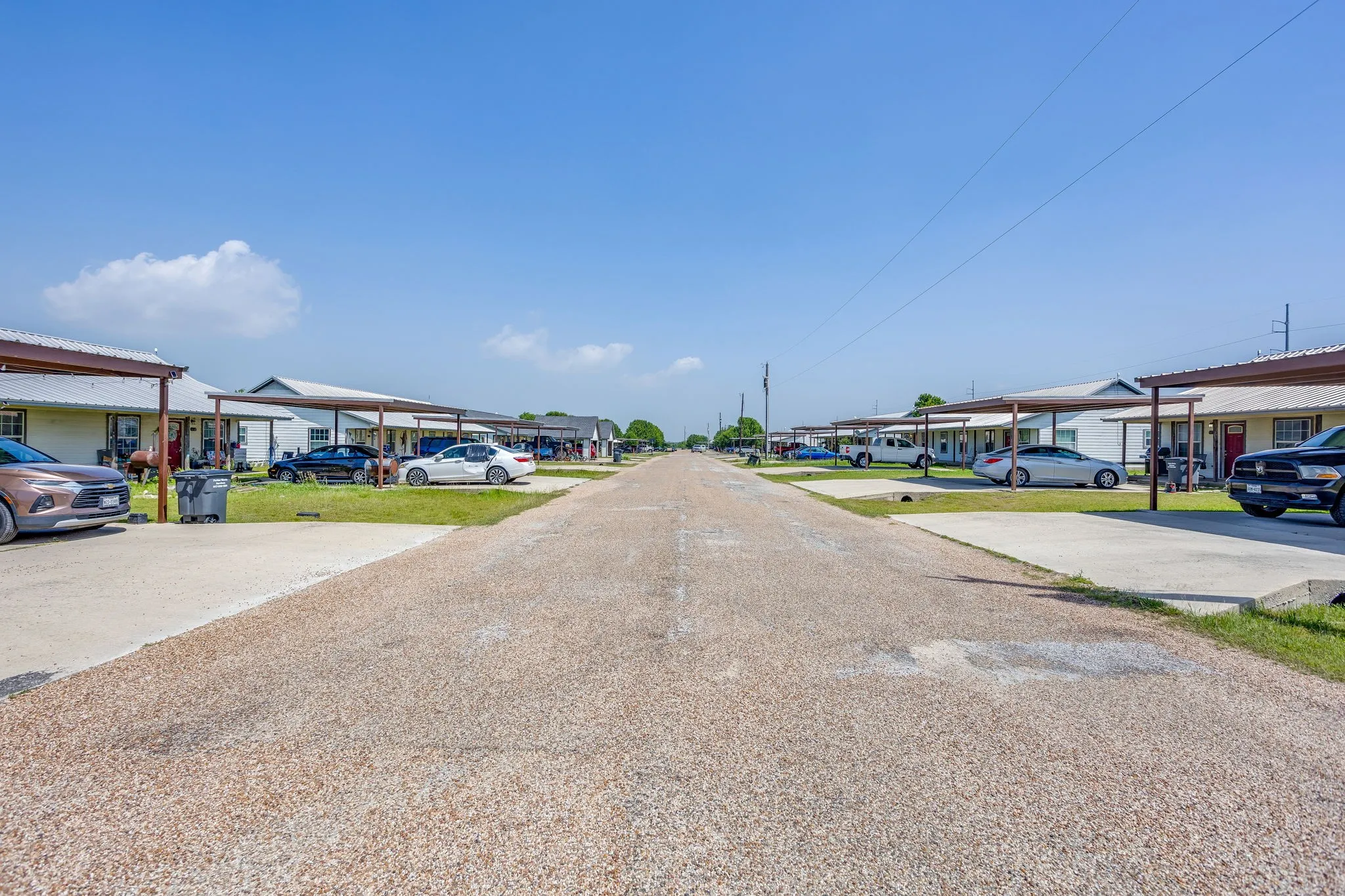 For Sale in Parker County , TBD S Blue Meadows Court, Weatherford, Texas 76088, 42 Bedrooms, 28 Bathrooms, Garage spaces, 15,288 Sqft, built in 2006, Preowned, Price $2,450,000, mls#21253378, Real Estate Agent in Weatherford, Homes For Sale in Parker county, Homes For Sale in Weatherford, Realtor in Weatherford Texas, Real Estate Brokerage Independent Realty Texas, Luminita Cordes Realtor