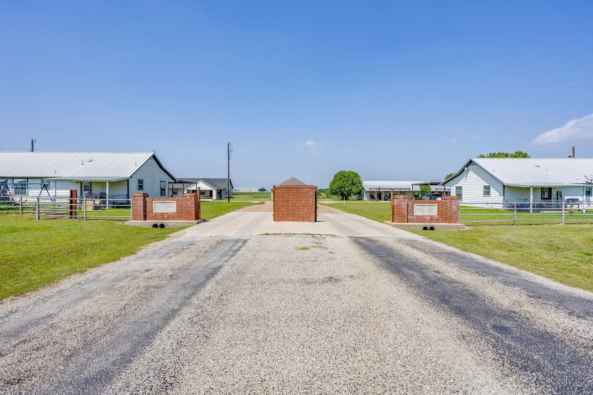 For Sale in Parker County , TBD S Blue Meadows Court, Weatherford, Texas 76088, 42 Bedrooms, 28 Bathrooms, Garage spaces, 15,288 Sqft, built in 2006, Preowned, Price $2,450,000, mls#21253378, Real Estate Agent in Weatherford, Homes For Sale in Parker county, Homes For Sale in Weatherford, Realtor in Weatherford Texas, Real Estate Brokerage Independent Realty Texas, Luminita Cordes Realtor