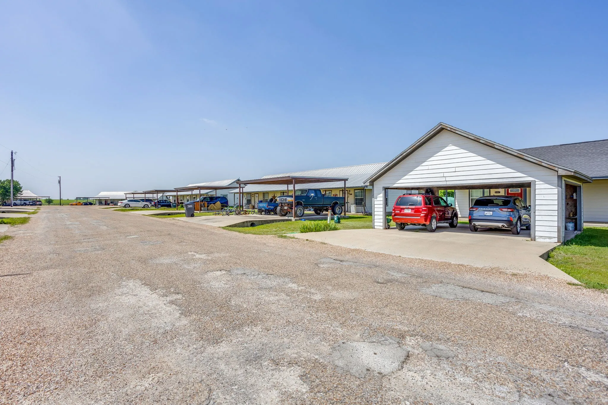 For Sale in Parker County , TBD S Blue Meadows Court, Weatherford, Texas 76088, 42 Bedrooms, 28 Bathrooms, Garage spaces, 15,288 Sqft, built in 2006, Preowned, Price $2,450,000, mls#21253378, Real Estate Agent in Weatherford, Homes For Sale in Parker county, Homes For Sale in Weatherford, Realtor in Weatherford Texas, Real Estate Brokerage Independent Realty Texas, Luminita Cordes Realtor