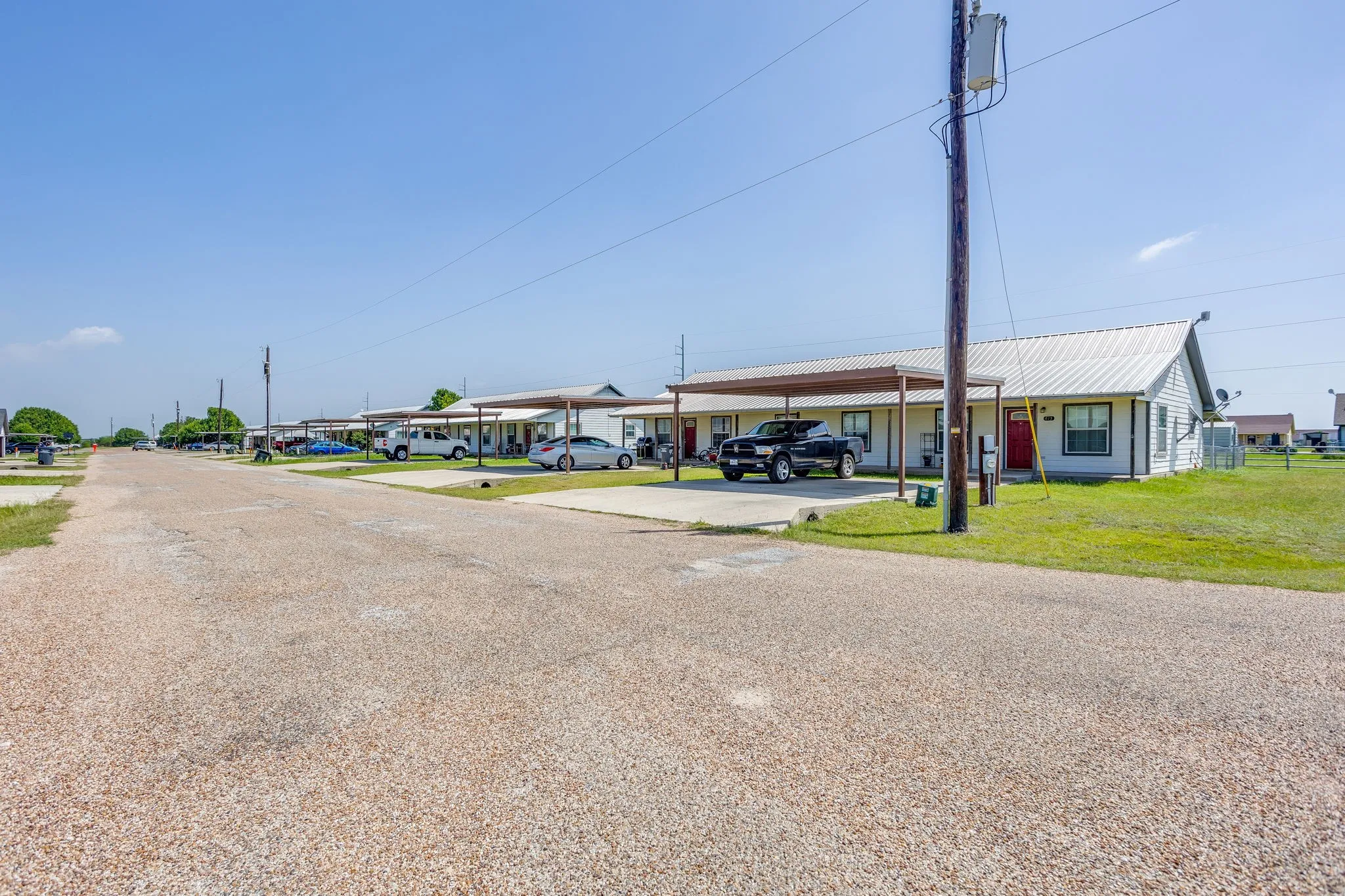 For Sale in Parker County , TBD S Blue Meadows Court, Weatherford, Texas 76088, 42 Bedrooms, 28 Bathrooms, Garage spaces, 15,288 Sqft, built in 2006, Preowned, Price $2,450,000, mls#21253378, Real Estate Agent in Weatherford, Homes For Sale in Parker county, Homes For Sale in Weatherford, Realtor in Weatherford Texas, Real Estate Brokerage Independent Realty Texas, Luminita Cordes Realtor