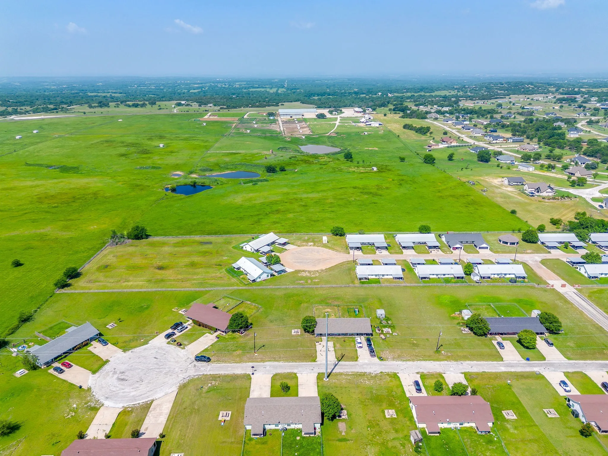 For Sale in Parker County , TBD S Blue Meadows Court, Weatherford, Texas 76088, 42 Bedrooms, 28 Bathrooms, Garage spaces, 15,288 Sqft, built in 2006, Preowned, Price $2,450,000, mls#21253378, Real Estate Agent in Weatherford, Homes For Sale in Parker county, Homes For Sale in Weatherford, Realtor in Weatherford Texas, Real Estate Brokerage Independent Realty Texas, Luminita Cordes Realtor