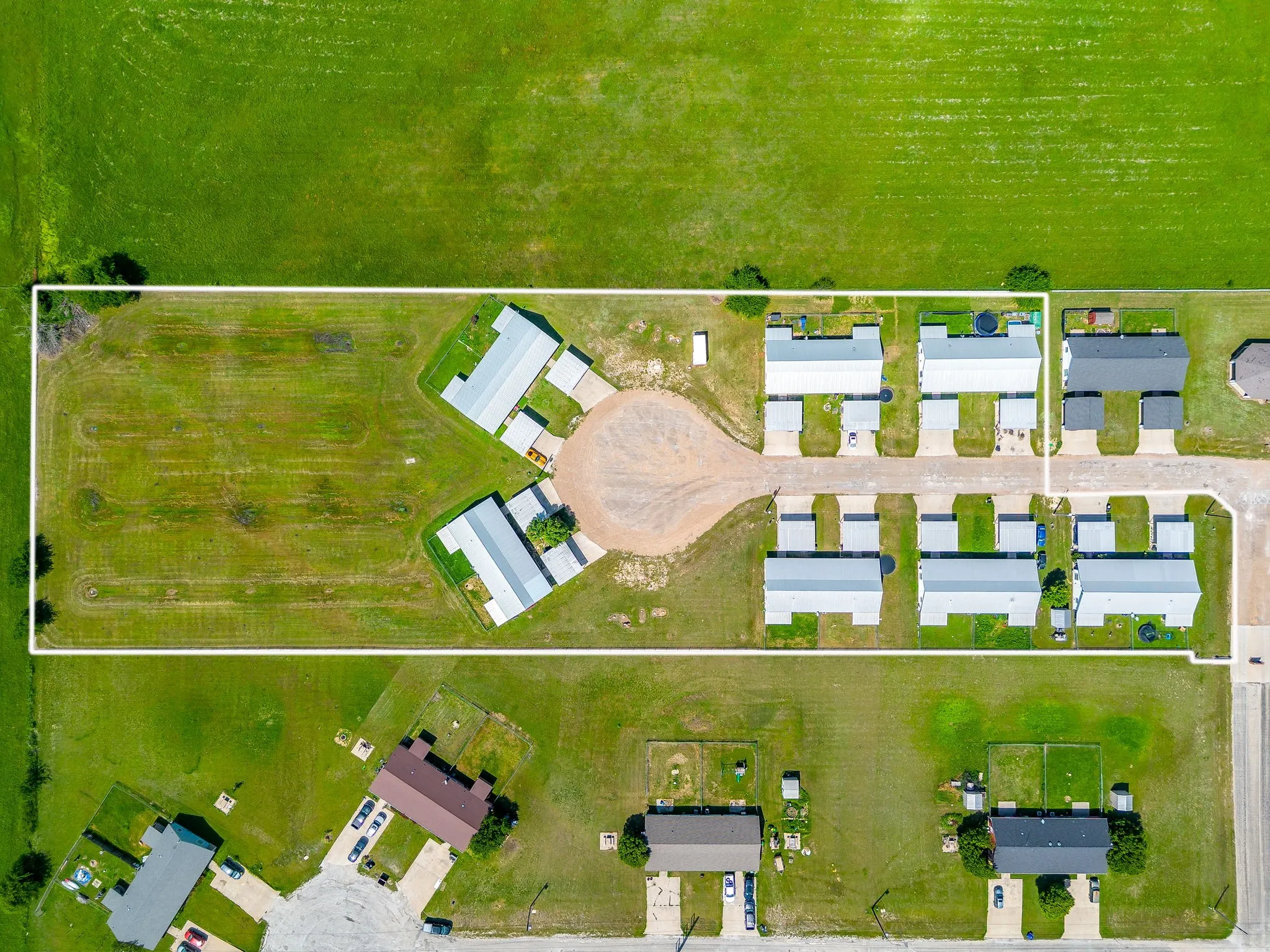 For Sale in Parker County , TBD S Blue Meadows Court, Weatherford, Texas 76088, 42 Bedrooms, 28 Bathrooms, Garage spaces, 15,288 Sqft, built in 2006, Preowned, Price $2,450,000, mls#21253378, Real Estate Agent in Weatherford, Homes For Sale in Parker county, Homes For Sale in Weatherford, Realtor in Weatherford Texas, Real Estate Brokerage Independent Realty Texas, Luminita Cordes Realtor