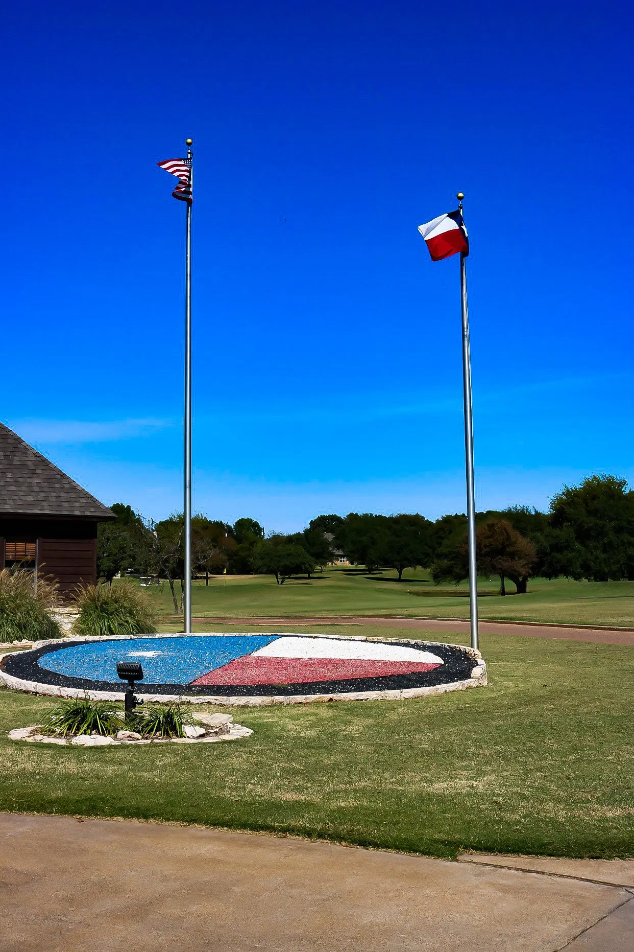 Unimproved Land For Sale in Hill County , 38067 Brookside Drive, Whitney, Texas 76692, 0, 0, Garage spaces, 0 Sqft, built in 0, mls#21253666, Real Estate Agent in Whitney, Homes For Sale in Hill county, Homes For Sale in Whitney, Realtor in Whitney Texas, Real Estate Brokerage Independent Realty Texas, Luminita Cordes Realtor