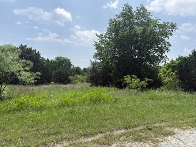 Unimproved Land For Sale in Hill County , 38067 Brookside Drive, Whitney, Texas 76692, 0, 0, Garage spaces, 0 Sqft, built in 0, mls#21253666, Real Estate Agent in Whitney, Homes For Sale in Hill county, Homes For Sale in Whitney, Realtor in Whitney Texas, Real Estate Brokerage Independent Realty Texas, Luminita Cordes Realtor
