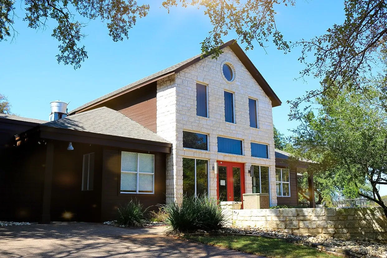 Unimproved Land For Sale in Hill County , 38067 Brookside Drive, Whitney, Texas 76692, 0, 0, Garage spaces, 0 Sqft, built in 0, mls#21253666, Real Estate Agent in Whitney, Homes For Sale in Hill county, Homes For Sale in Whitney, Realtor in Whitney Texas, Real Estate Brokerage Independent Realty Texas, Luminita Cordes Realtor