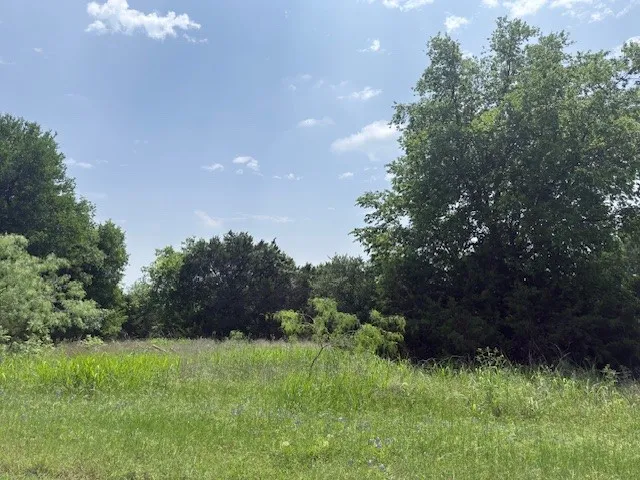 Unimproved Land For Sale in Hill County , 38067 Brookside Drive, Whitney, Texas 76692, 0, 0, Garage spaces, 0 Sqft, built in 0, mls#21253666, Real Estate Agent in Whitney, Homes For Sale in Hill county, Homes For Sale in Whitney, Realtor in Whitney Texas, Real Estate Brokerage Independent Realty Texas, Luminita Cordes Realtor