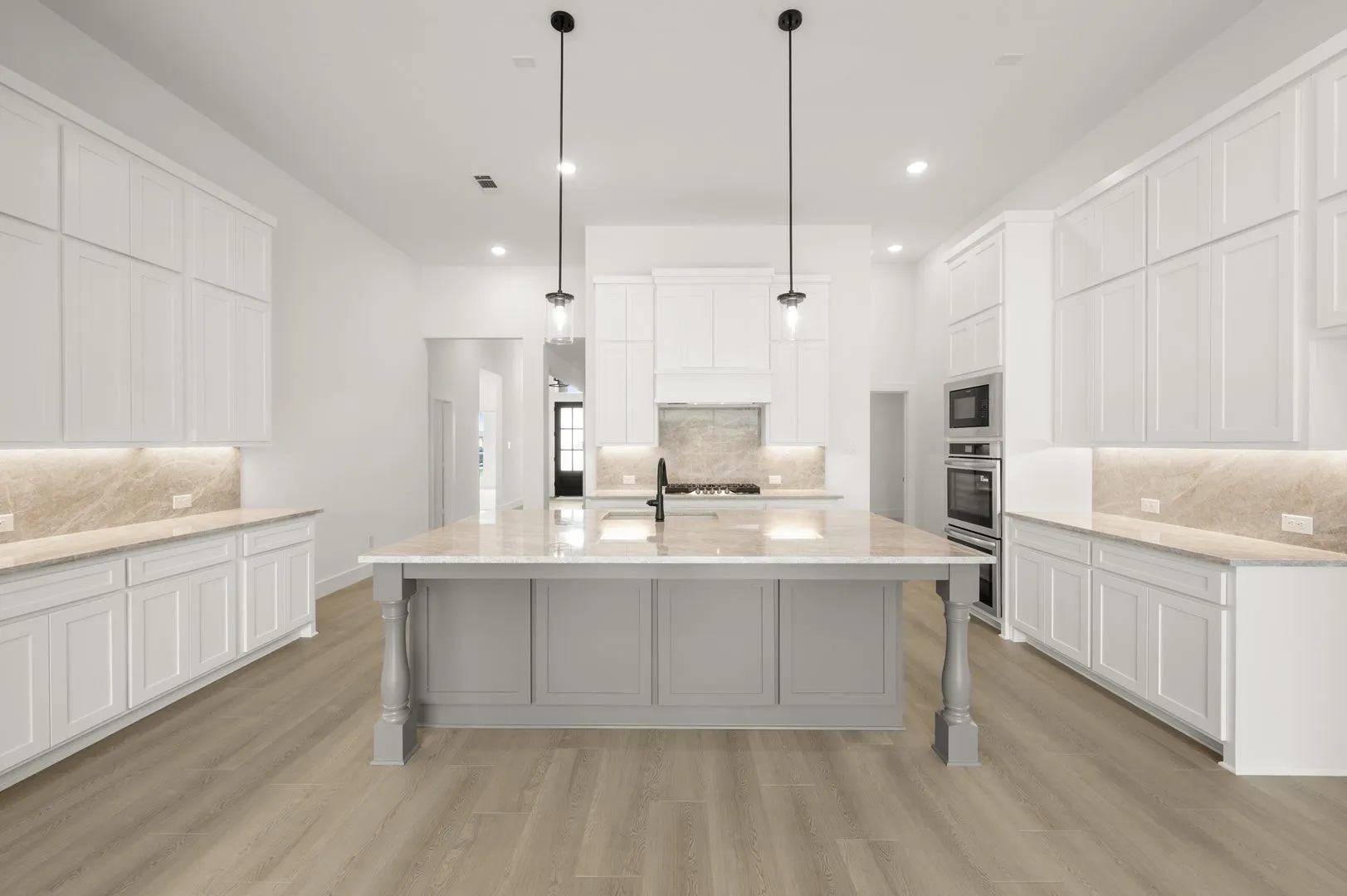 Single Family Residence For Sale in Johnson County , 316 Autry Drive, Burleson, Texas 76028, 4 Bedroom, 4 Bathroom, 2 Garage spaces, 3,016 Sqft, built in 2026, New Construction - Complete, mls#21254303, Real Estate Agent in Burleson, Homes For Sale in Johnson county, Homes For Sale in Burleson, Realtor in Burleson Texas, Real Estate Brokerage Independent Realty Texas, Luminita Cordes Realtor