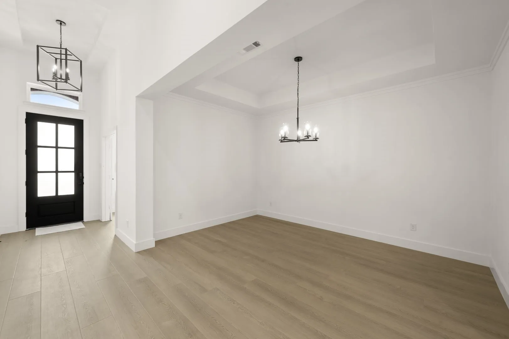 Single Family Residence For Sale in Johnson County , 316 Autry Drive, Burleson, Texas 76028, 4 Bedroom, 4 Bathroom, 2 Garage spaces, 3,016 Sqft, built in 2026, New Construction - Complete, mls#21254303, Real Estate Agent in Burleson, Homes For Sale in Johnson county, Homes For Sale in Burleson, Realtor in Burleson Texas, Real Estate Brokerage Independent Realty Texas, Luminita Cordes Realtor