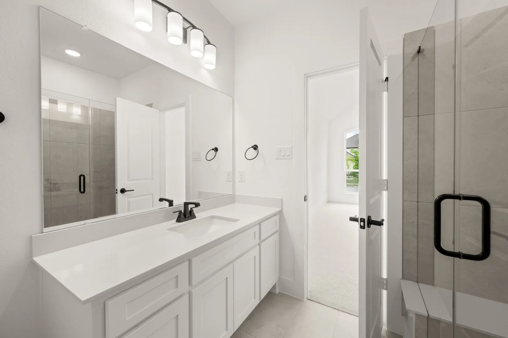 Single Family Residence For Sale in Johnson County , 316 Autry Drive, Burleson, Texas 76028, 4 Bedroom, 4 Bathroom, 2 Garage spaces, 3,016 Sqft, built in 2026, New Construction - Complete, mls#21254303, Real Estate Agent in Burleson, Homes For Sale in Johnson county, Homes For Sale in Burleson, Realtor in Burleson Texas, Real Estate Brokerage Independent Realty Texas, Luminita Cordes Realtor