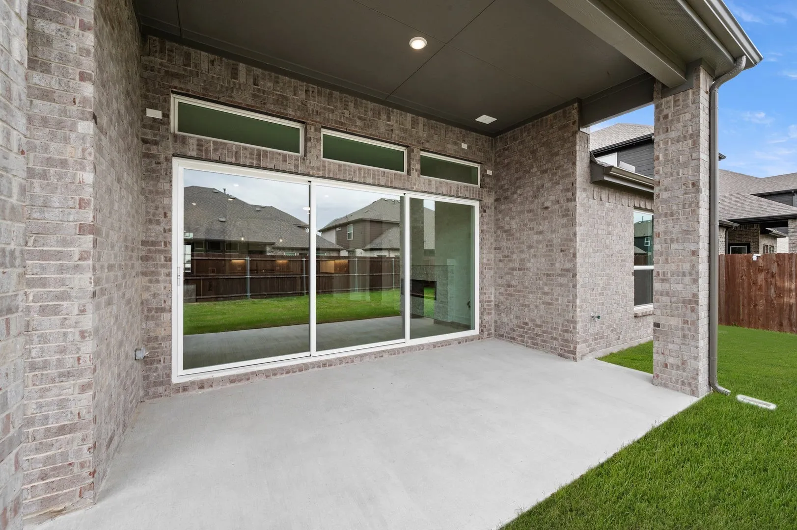 Single Family Residence For Sale in Johnson County , 316 Autry Drive, Burleson, Texas 76028, 4 Bedroom, 4 Bathroom, 2 Garage spaces, 3,016 Sqft, built in 2026, New Construction - Complete, mls#21254303, Real Estate Agent in Burleson, Homes For Sale in Johnson county, Homes For Sale in Burleson, Realtor in Burleson Texas, Real Estate Brokerage Independent Realty Texas, Luminita Cordes Realtor