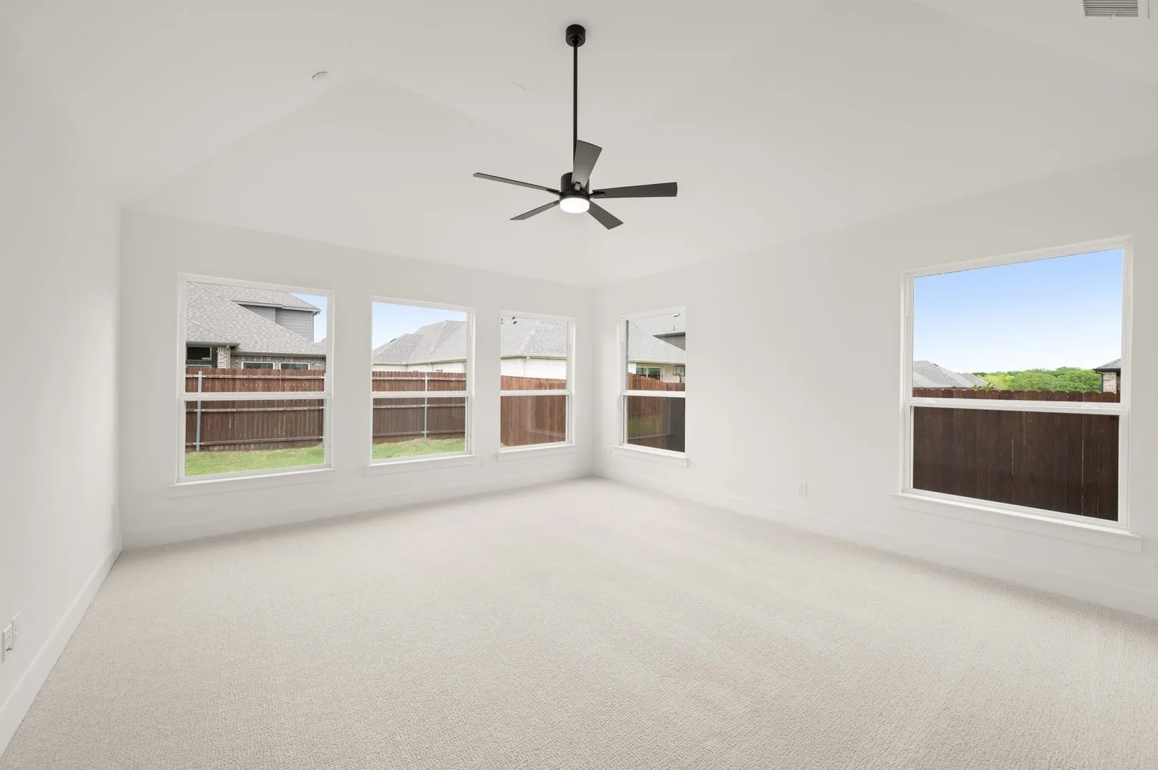 Single Family Residence For Sale in Johnson County , 316 Autry Drive, Burleson, Texas 76028, 4 Bedroom, 4 Bathroom, 2 Garage spaces, 3,016 Sqft, built in 2026, New Construction - Complete, mls#21254303, Real Estate Agent in Burleson, Homes For Sale in Johnson county, Homes For Sale in Burleson, Realtor in Burleson Texas, Real Estate Brokerage Independent Realty Texas, Luminita Cordes Realtor