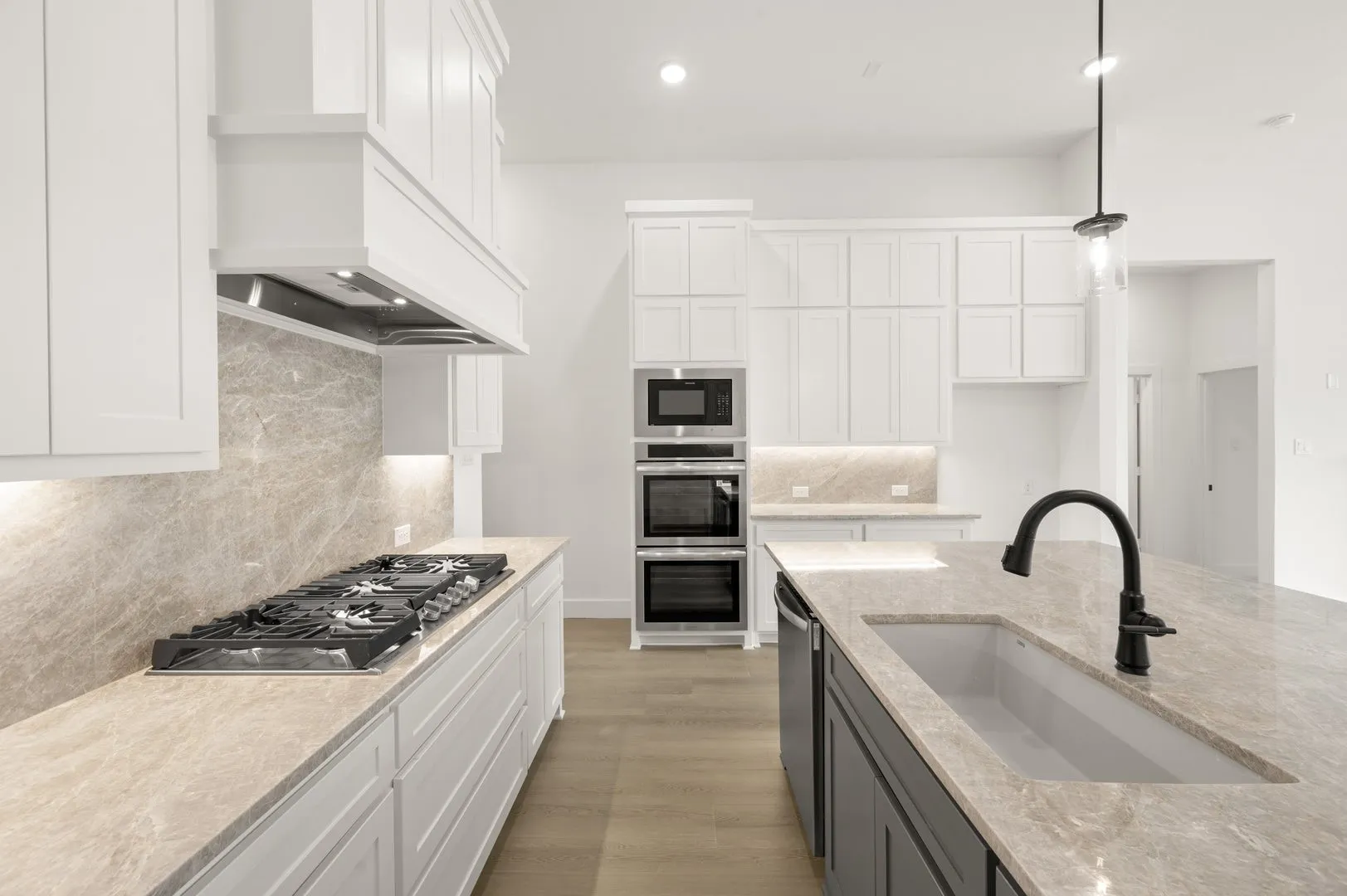 Single Family Residence For Sale in Johnson County , 316 Autry Drive, Burleson, Texas 76028, 4 Bedroom, 4 Bathroom, 2 Garage spaces, 3,016 Sqft, built in 2026, New Construction - Complete, mls#21254303, Real Estate Agent in Burleson, Homes For Sale in Johnson county, Homes For Sale in Burleson, Realtor in Burleson Texas, Real Estate Brokerage Independent Realty Texas, Luminita Cordes Realtor