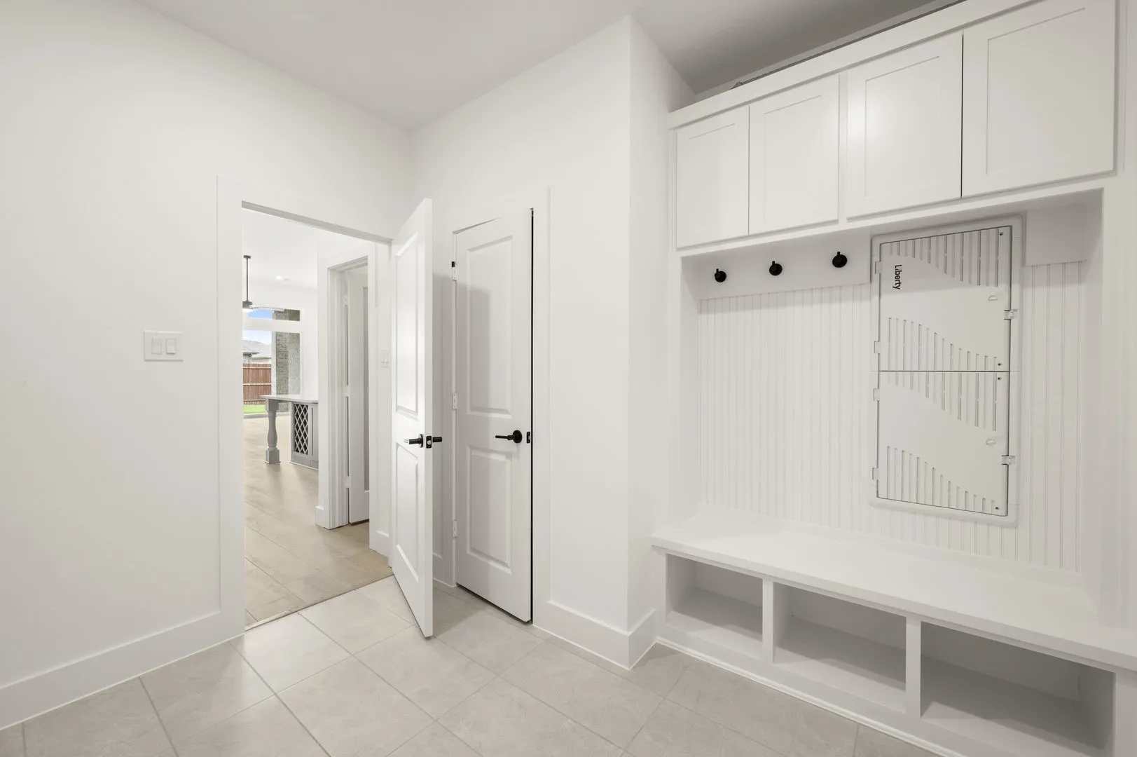 Single Family Residence For Sale in Johnson County , 316 Autry Drive, Burleson, Texas 76028, 4 Bedroom, 4 Bathroom, 2 Garage spaces, 3,016 Sqft, built in 2026, New Construction - Complete, mls#21254303, Real Estate Agent in Burleson, Homes For Sale in Johnson county, Homes For Sale in Burleson, Realtor in Burleson Texas, Real Estate Brokerage Independent Realty Texas, Luminita Cordes Realtor