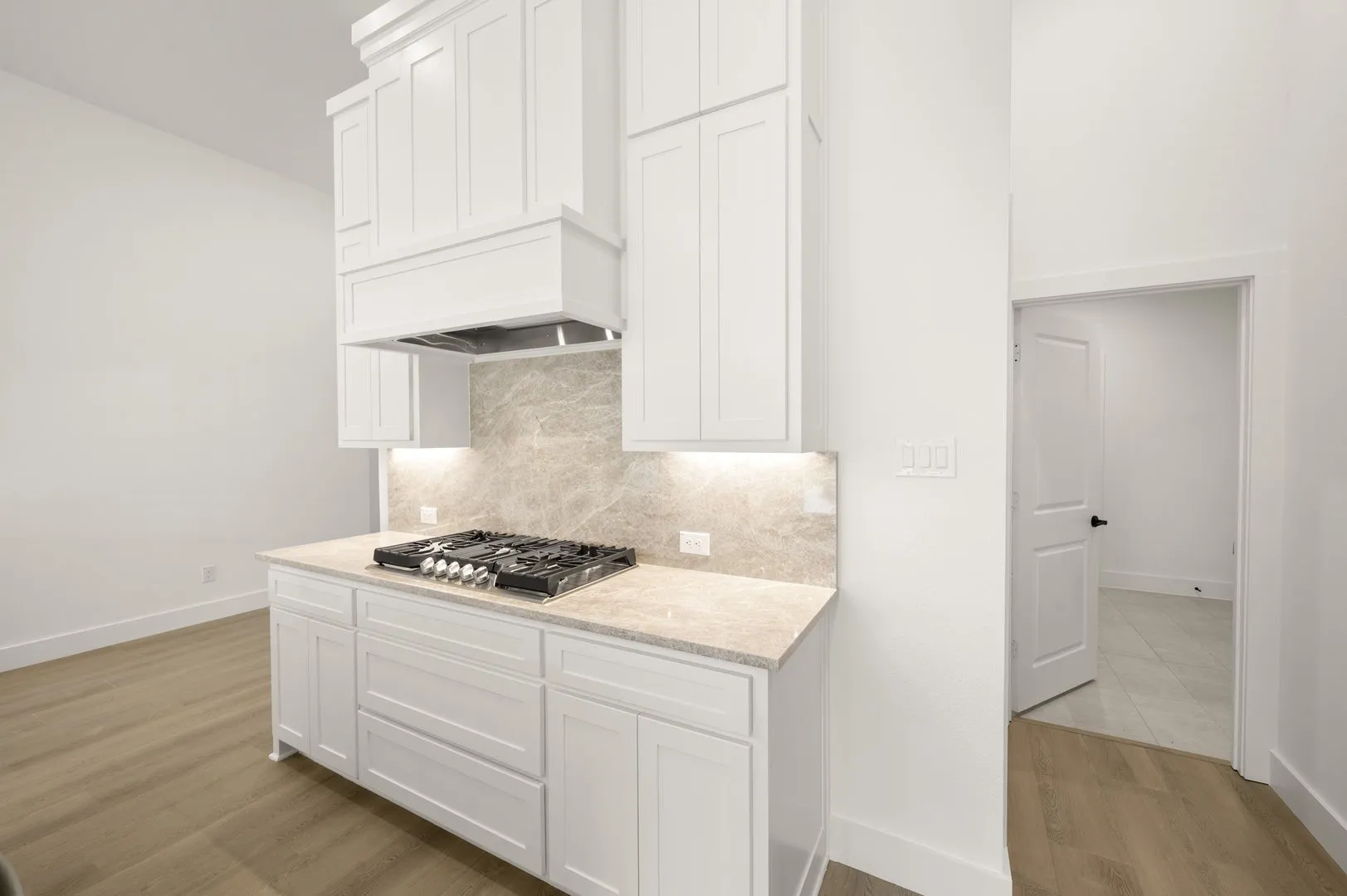 Single Family Residence For Sale in Johnson County , 316 Autry Drive, Burleson, Texas 76028, 4 Bedroom, 4 Bathroom, 2 Garage spaces, 3,016 Sqft, built in 2026, New Construction - Complete, mls#21254303, Real Estate Agent in Burleson, Homes For Sale in Johnson county, Homes For Sale in Burleson, Realtor in Burleson Texas, Real Estate Brokerage Independent Realty Texas, Luminita Cordes Realtor