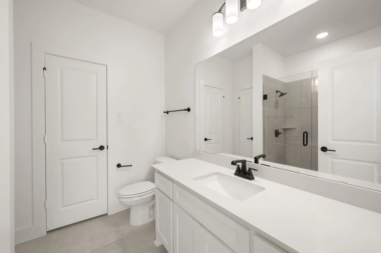 Single Family Residence For Sale in Johnson County , 316 Autry Drive, Burleson, Texas 76028, 4 Bedroom, 4 Bathroom, 2 Garage spaces, 3,016 Sqft, built in 2026, New Construction - Complete, mls#21254303, Real Estate Agent in Burleson, Homes For Sale in Johnson county, Homes For Sale in Burleson, Realtor in Burleson Texas, Real Estate Brokerage Independent Realty Texas, Luminita Cordes Realtor