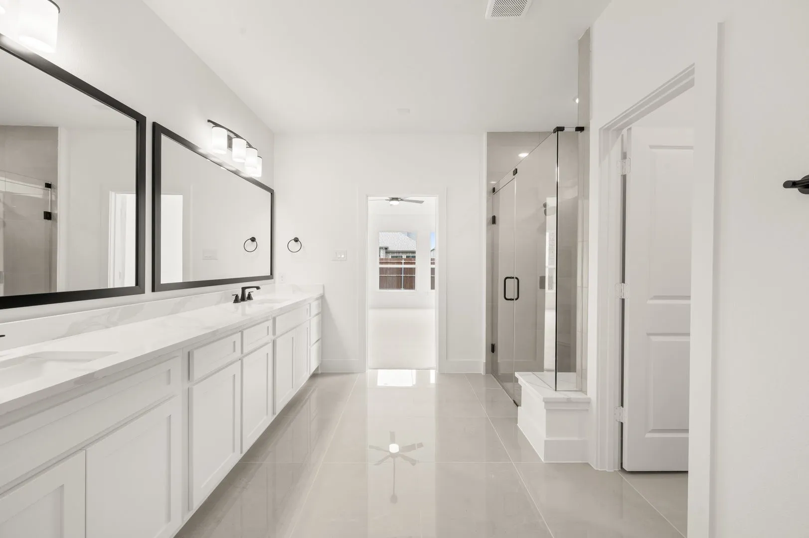 Single Family Residence For Sale in Johnson County , 316 Autry Drive, Burleson, Texas 76028, 4 Bedroom, 4 Bathroom, 2 Garage spaces, 3,016 Sqft, built in 2026, New Construction - Complete, mls#21254303, Real Estate Agent in Burleson, Homes For Sale in Johnson county, Homes For Sale in Burleson, Realtor in Burleson Texas, Real Estate Brokerage Independent Realty Texas, Luminita Cordes Realtor