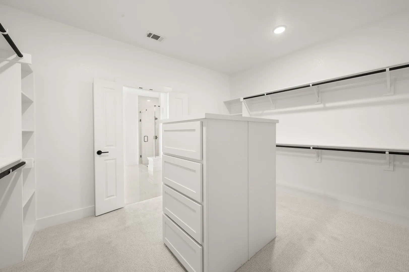 Single Family Residence For Sale in Johnson County , 316 Autry Drive, Burleson, Texas 76028, 4 Bedroom, 4 Bathroom, 2 Garage spaces, 3,016 Sqft, built in 2026, New Construction - Complete, mls#21254303, Real Estate Agent in Burleson, Homes For Sale in Johnson county, Homes For Sale in Burleson, Realtor in Burleson Texas, Real Estate Brokerage Independent Realty Texas, Luminita Cordes Realtor