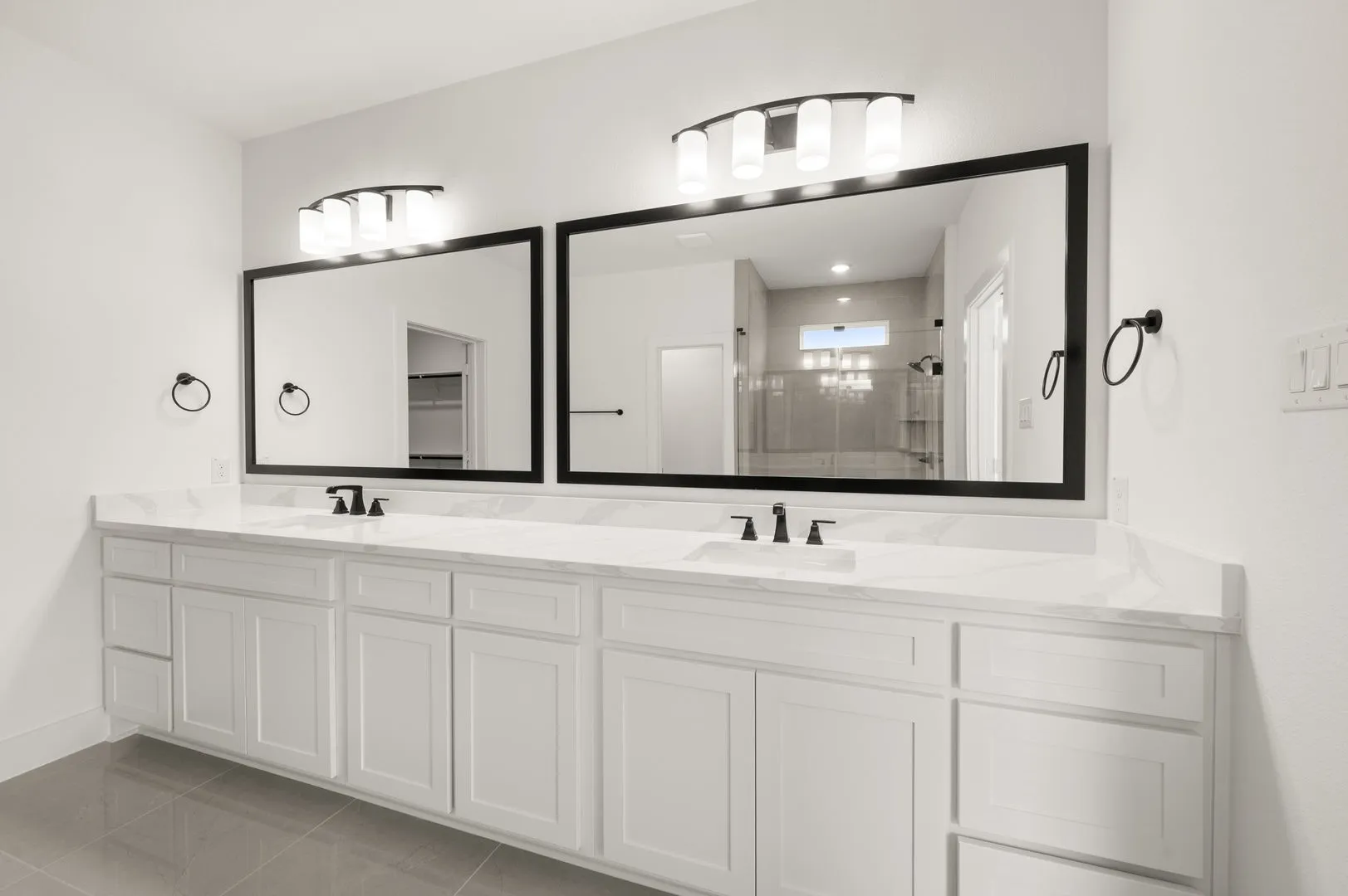 Single Family Residence For Sale in Johnson County , 316 Autry Drive, Burleson, Texas 76028, 4 Bedroom, 4 Bathroom, 2 Garage spaces, 3,016 Sqft, built in 2026, New Construction - Complete, mls#21254303, Real Estate Agent in Burleson, Homes For Sale in Johnson county, Homes For Sale in Burleson, Realtor in Burleson Texas, Real Estate Brokerage Independent Realty Texas, Luminita Cordes Realtor