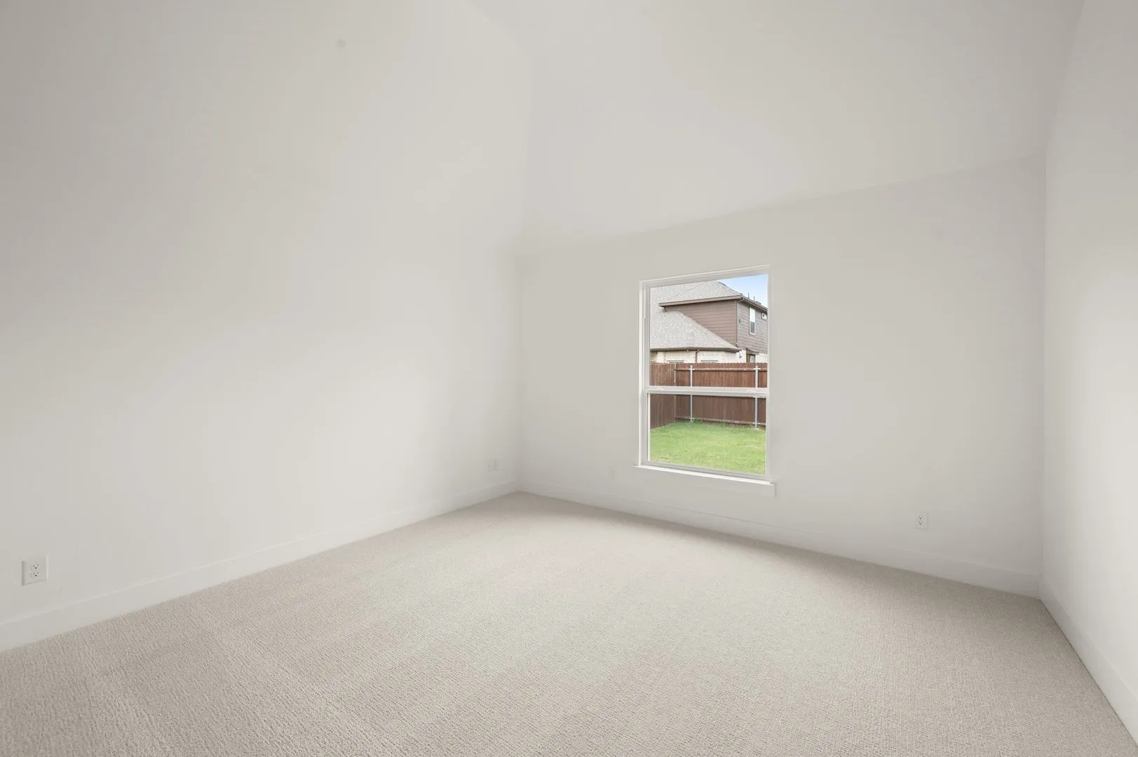 Single Family Residence For Sale in Johnson County , 316 Autry Drive, Burleson, Texas 76028, 4 Bedroom, 4 Bathroom, 2 Garage spaces, 3,016 Sqft, built in 2026, New Construction - Complete, mls#21254303, Real Estate Agent in Burleson, Homes For Sale in Johnson county, Homes For Sale in Burleson, Realtor in Burleson Texas, Real Estate Brokerage Independent Realty Texas, Luminita Cordes Realtor