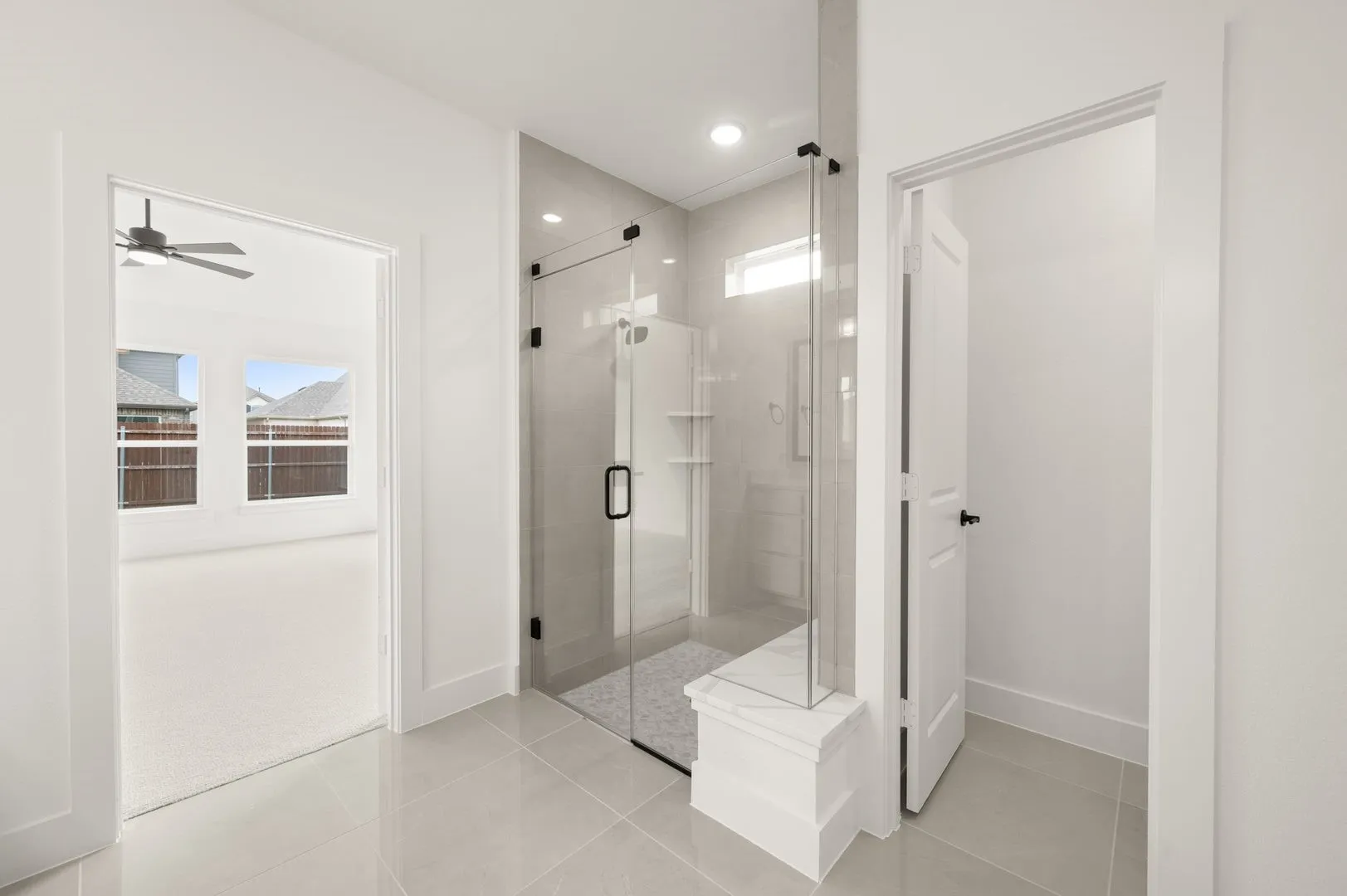 Single Family Residence For Sale in Johnson County , 316 Autry Drive, Burleson, Texas 76028, 4 Bedroom, 4 Bathroom, 2 Garage spaces, 3,016 Sqft, built in 2026, New Construction - Complete, mls#21254303, Real Estate Agent in Burleson, Homes For Sale in Johnson county, Homes For Sale in Burleson, Realtor in Burleson Texas, Real Estate Brokerage Independent Realty Texas, Luminita Cordes Realtor