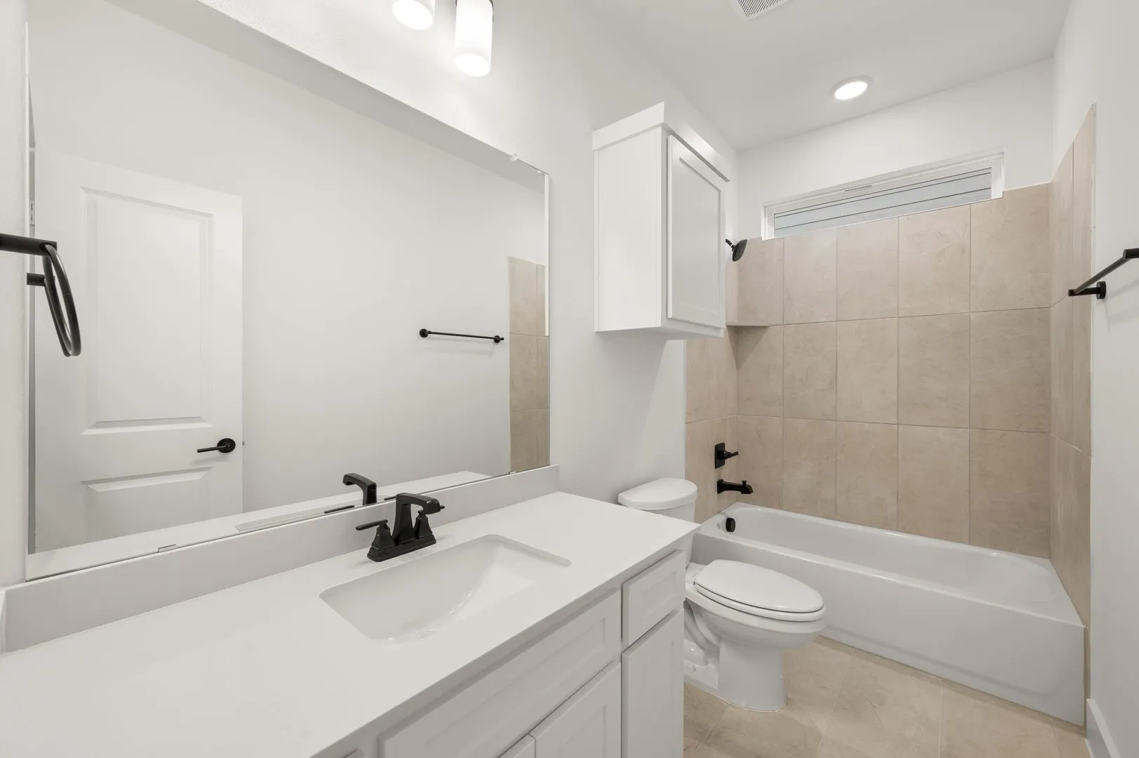 Single Family Residence For Sale in Johnson County , 316 Autry Drive, Burleson, Texas 76028, 4 Bedroom, 4 Bathroom, 2 Garage spaces, 3,016 Sqft, built in 2026, New Construction - Complete, mls#21254303, Real Estate Agent in Burleson, Homes For Sale in Johnson county, Homes For Sale in Burleson, Realtor in Burleson Texas, Real Estate Brokerage Independent Realty Texas, Luminita Cordes Realtor