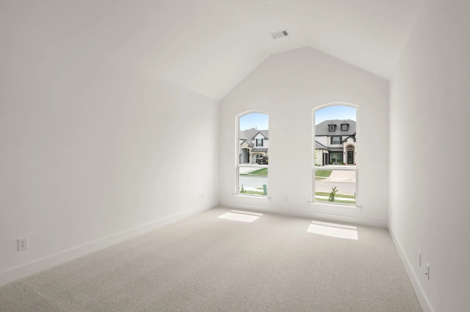Single Family Residence For Sale in Johnson County , 316 Autry Drive, Burleson, Texas 76028, 4 Bedroom, 4 Bathroom, 2 Garage spaces, 3,016 Sqft, built in 2026, New Construction - Complete, mls#21254303, Real Estate Agent in Burleson, Homes For Sale in Johnson county, Homes For Sale in Burleson, Realtor in Burleson Texas, Real Estate Brokerage Independent Realty Texas, Luminita Cordes Realtor