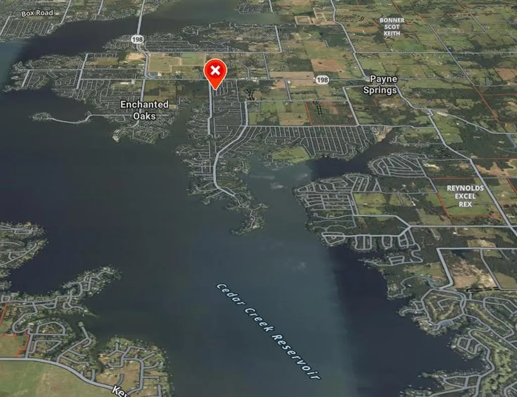 Improved Land For Sale in Henderson County , Lot 510 MUSTANG Drive, Mabank, Texas 75156, 0, 0, Garage spaces, 0 Sqft, built in 0, Price $9,900, mls#21254310, Real Estate Agent in Mabank, Homes For Sale in Henderson county, Homes For Sale in Mabank, Realtor in Mabank Texas, Real Estate Brokerage Independent Realty Texas, Luminita Cordes Realtor