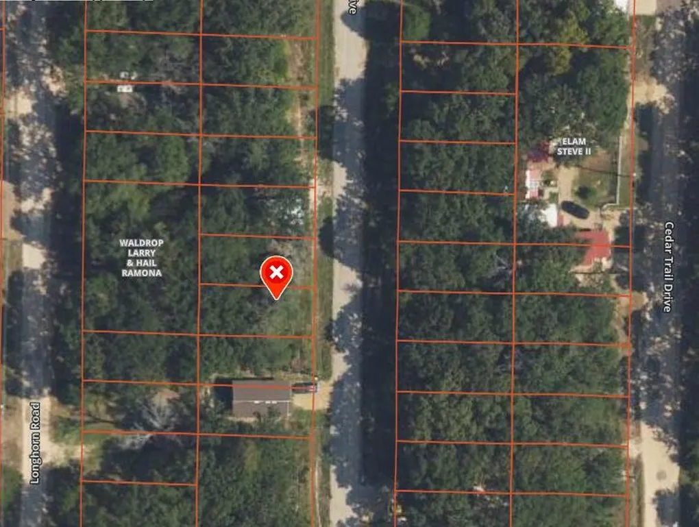 Improved Land For Sale in Henderson County , Lot 510 MUSTANG Drive, Mabank, Texas 75156, 0, 0, Garage spaces, 0 Sqft, built in 0, Price $9,900, mls#21254310, Real Estate Agent in Mabank, Homes For Sale in Henderson county, Homes For Sale in Mabank, Realtor in Mabank Texas, Real Estate Brokerage Independent Realty Texas, Luminita Cordes Realtor