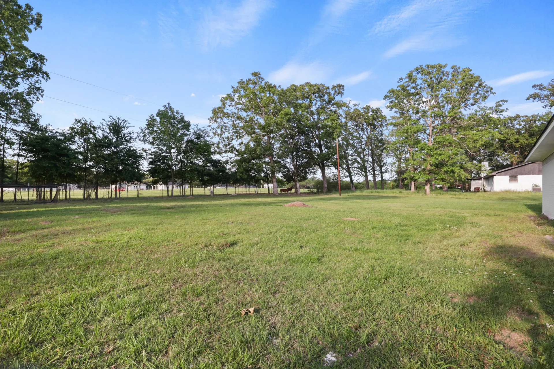 Single Family Residence For Sale in Titus County , 194 County Road 1720, Mt Pleasant, Texas 75455, 3 Bedrooms, 2 Bathrooms, Garage spaces, 1,556 Sqft, built in 2006, Preowned, Price $249,000, mls#21254166, Real Estate Agent in Mt Pleasant, Homes For Sale in Titus county, Homes For Sale in Mt Pleasant, Realtor in Mt Pleasant Texas, Real Estate Brokerage Independent Realty Texas, Luminita Cordes Realtor
