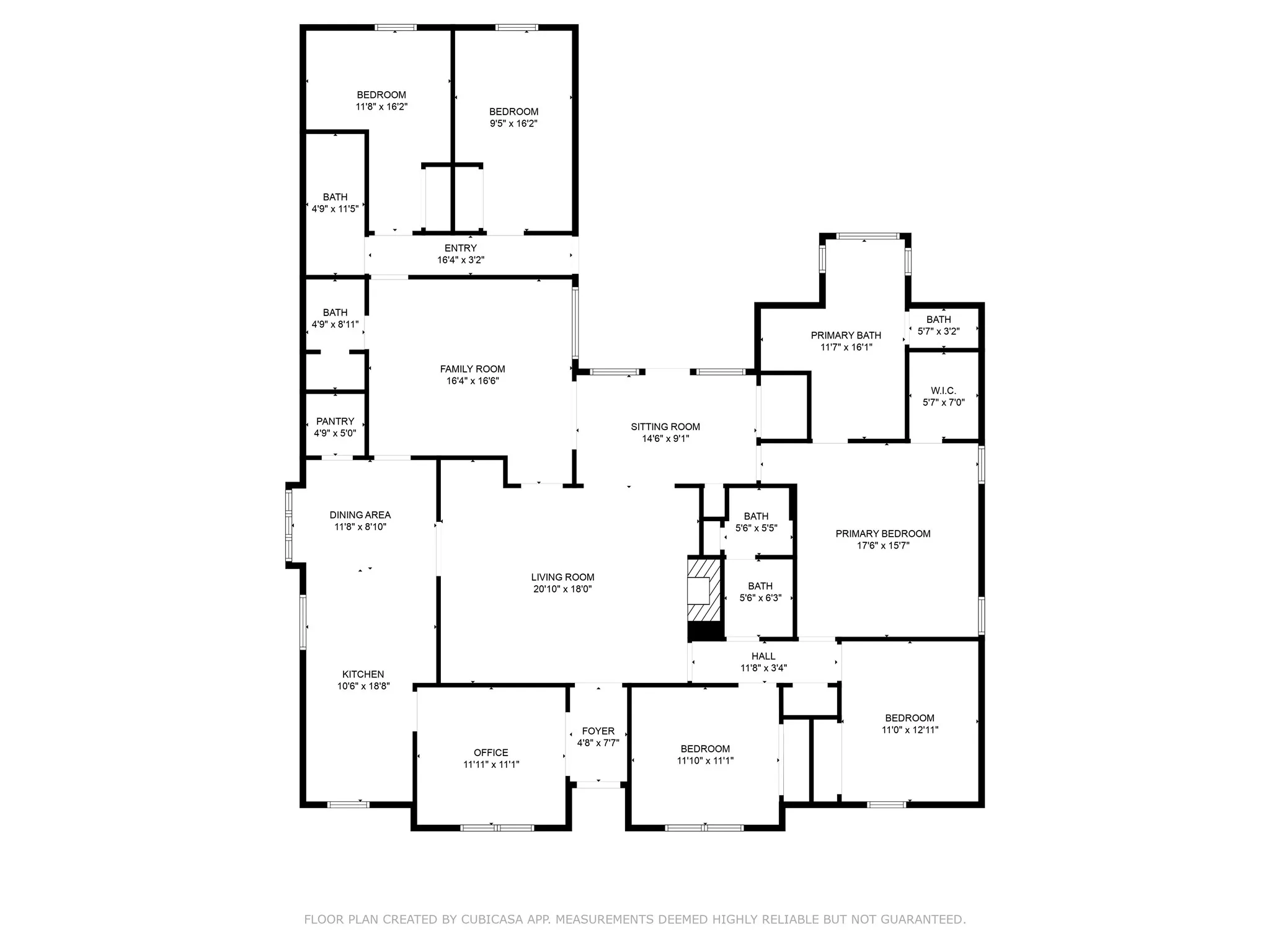 Single Family Residence For Rent in Collin County , 17402 Oakington Court, Dallas, Texas 75252, 5 Bedroom, 4 Bathroom, Garage spaces, 2,775 Sqft, built in 1983, Preowned, mls#21252916, Real Estate Agent in Dallas, Homes For Rent in Collin county, Homes For Rent in Dallas, Realtor in Dallas Texas, Real Estate Brokerage Independent Realty Texas, Luminita Cordes Realtor