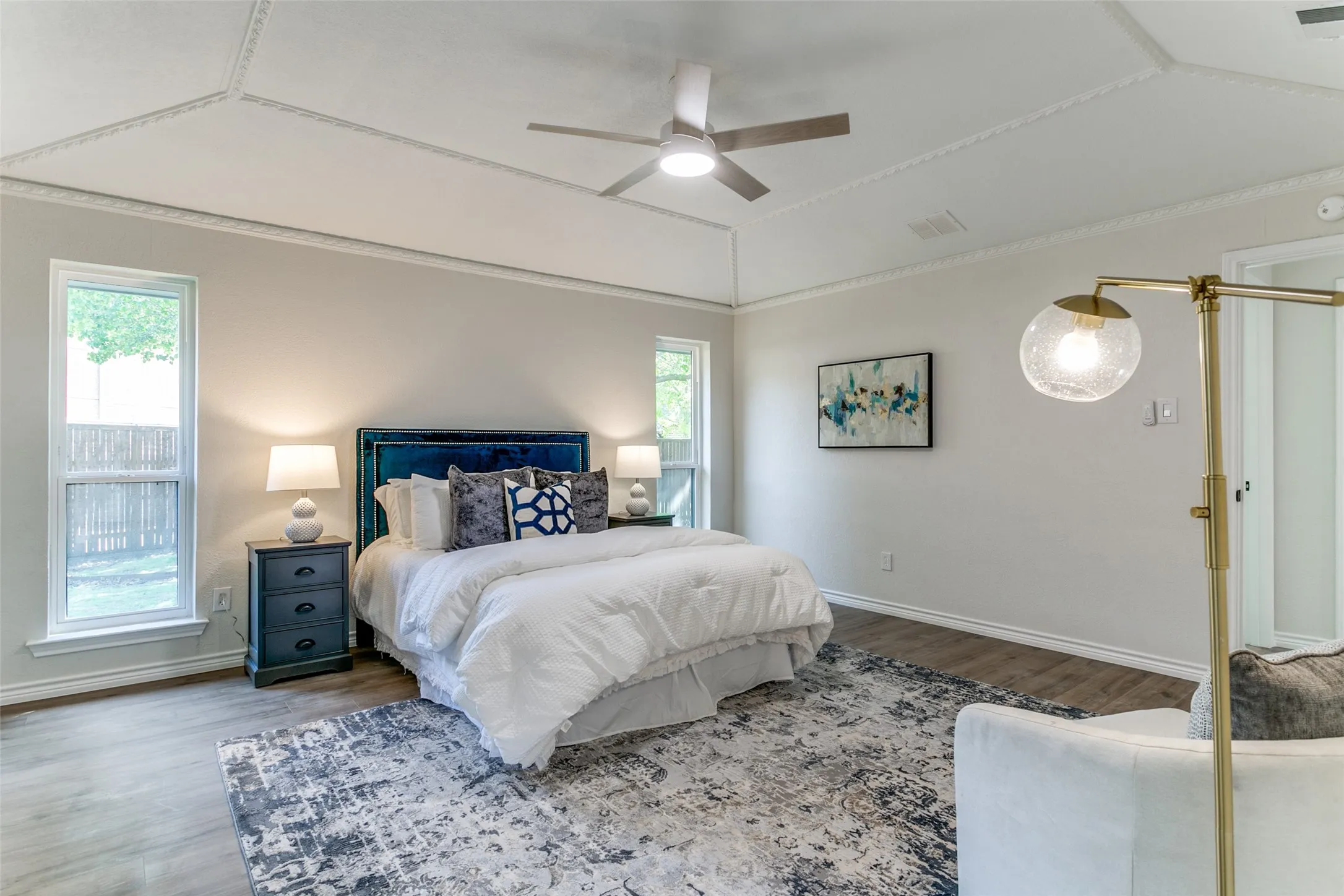 Single Family Residence For Rent in Collin County , 17402 Oakington Court, Dallas, Texas 75252, 5 Bedroom, 4 Bathroom, Garage spaces, 2,775 Sqft, built in 1983, Preowned, mls#21252916, Real Estate Agent in Dallas, Homes For Rent in Collin county, Homes For Rent in Dallas, Realtor in Dallas Texas, Real Estate Brokerage Independent Realty Texas, Luminita Cordes Realtor