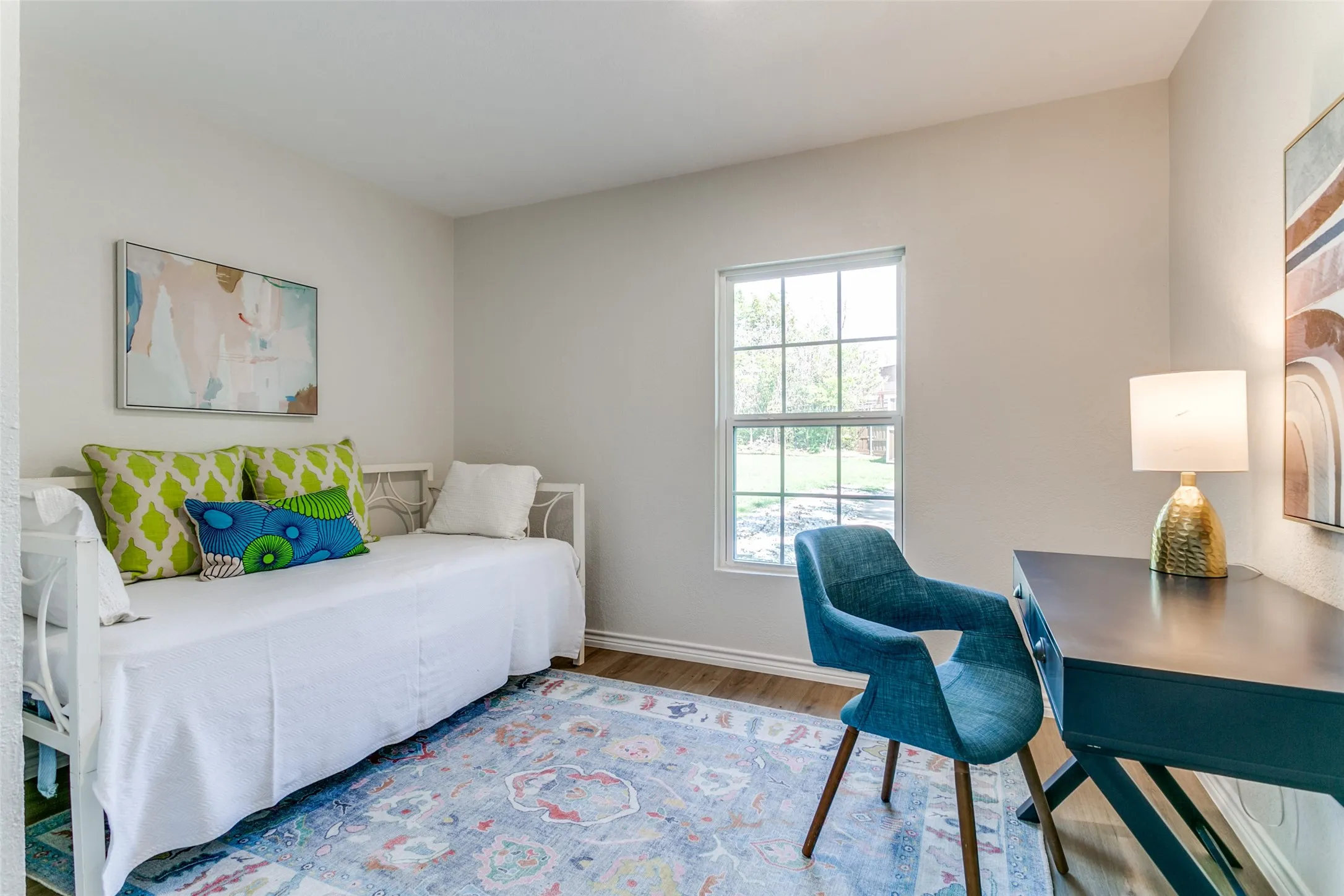 Single Family Residence For Rent in Collin County , 17402 Oakington Court, Dallas, Texas 75252, 5 Bedroom, 4 Bathroom, Garage spaces, 2,775 Sqft, built in 1983, Preowned, mls#21252916, Real Estate Agent in Dallas, Homes For Rent in Collin county, Homes For Rent in Dallas, Realtor in Dallas Texas, Real Estate Brokerage Independent Realty Texas, Luminita Cordes Realtor