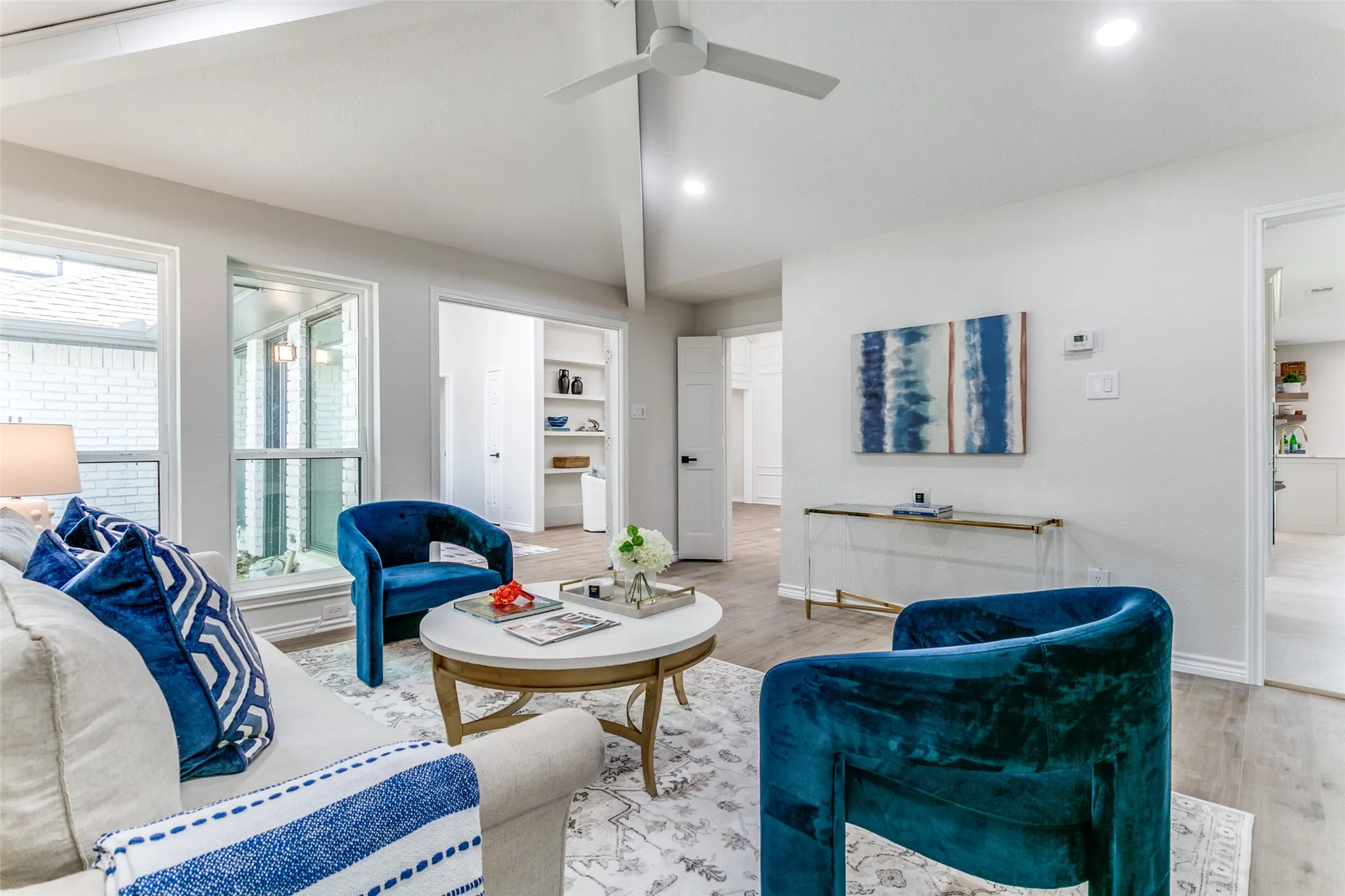 Single Family Residence For Rent in Collin County , 17402 Oakington Court, Dallas, Texas 75252, 5 Bedroom, 4 Bathroom, Garage spaces, 2,775 Sqft, built in 1983, Preowned, mls#21252916, Real Estate Agent in Dallas, Homes For Rent in Collin county, Homes For Rent in Dallas, Realtor in Dallas Texas, Real Estate Brokerage Independent Realty Texas, Luminita Cordes Realtor