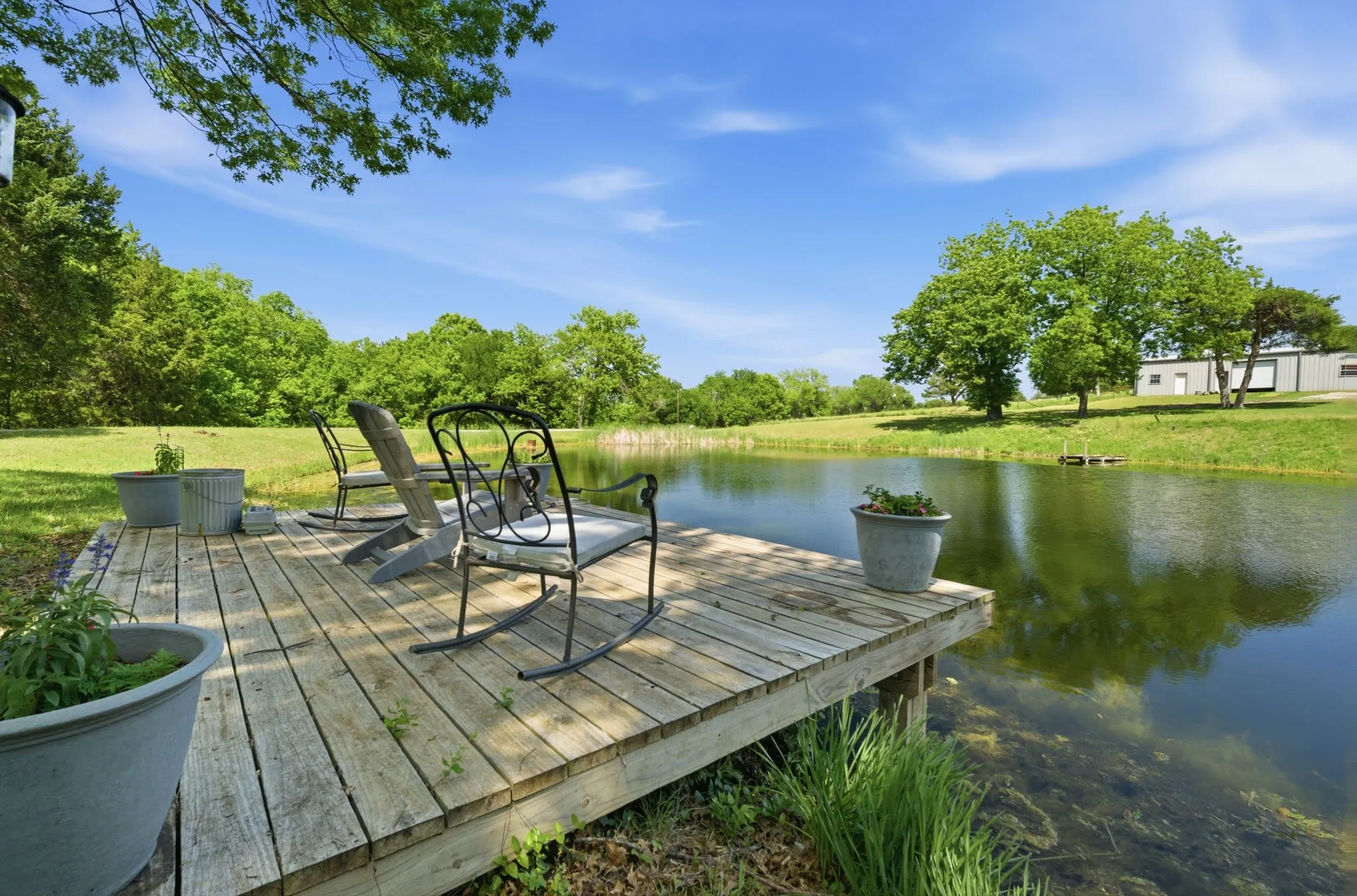 Single Family Residence For Sale in Grayson County , 1499 Harrell Road, Howe, Texas 75459, 3 Bedrooms, 2 Bathrooms, Garage spaces, 2,161 Sqft, built in 1985, Price $1,250,000, mls#21245342, Real Estate Agent in Howe, Homes For Sale in Grayson county, Homes For Sale in Howe, Realtor in Howe Texas, Real Estate Brokerage Independent Realty Texas, Luminita Cordes Realtor