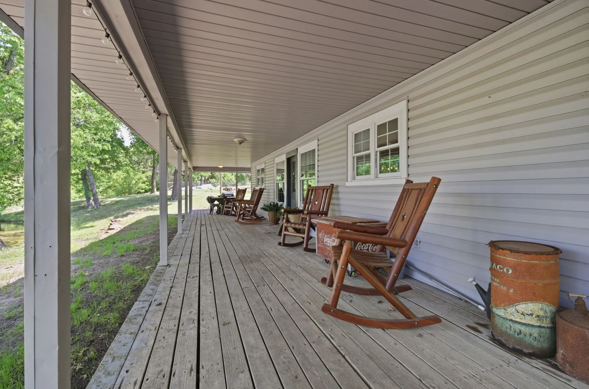 Single Family Residence For Sale in Grayson County , 1499 Harrell Road, Howe, Texas 75459, 3 Bedrooms, 2 Bathrooms, Garage spaces, 2,161 Sqft, built in 1985, Price $1,250,000, mls#21245342, Real Estate Agent in Howe, Homes For Sale in Grayson county, Homes For Sale in Howe, Realtor in Howe Texas, Real Estate Brokerage Independent Realty Texas, Luminita Cordes Realtor