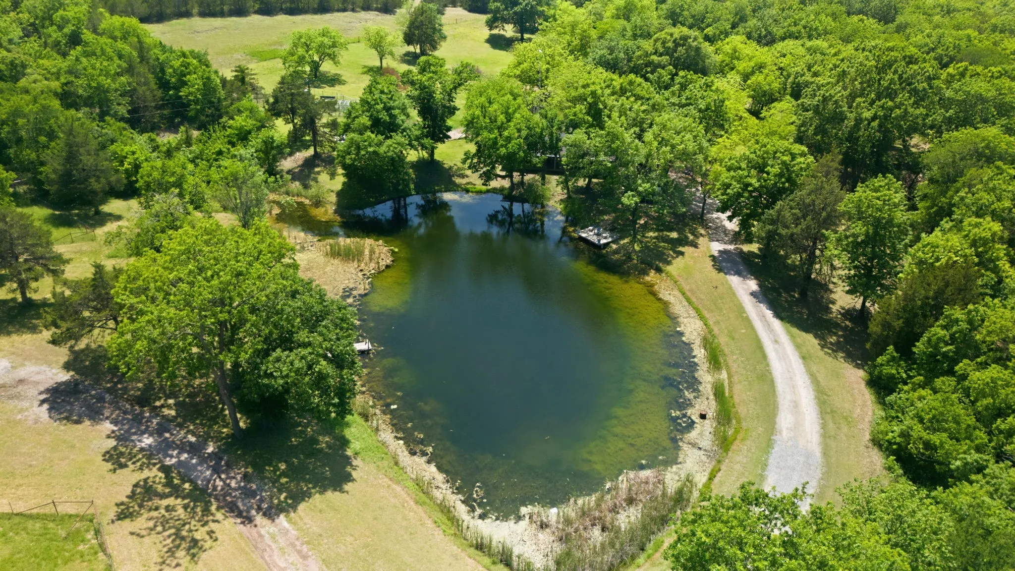 Single Family Residence For Sale in Grayson County , 1499 Harrell Road, Howe, Texas 75459, 3 Bedrooms, 2 Bathrooms, Garage spaces, 2,161 Sqft, built in 1985, Price $1,250,000, mls#21245342, Real Estate Agent in Howe, Homes For Sale in Grayson county, Homes For Sale in Howe, Realtor in Howe Texas, Real Estate Brokerage Independent Realty Texas, Luminita Cordes Realtor