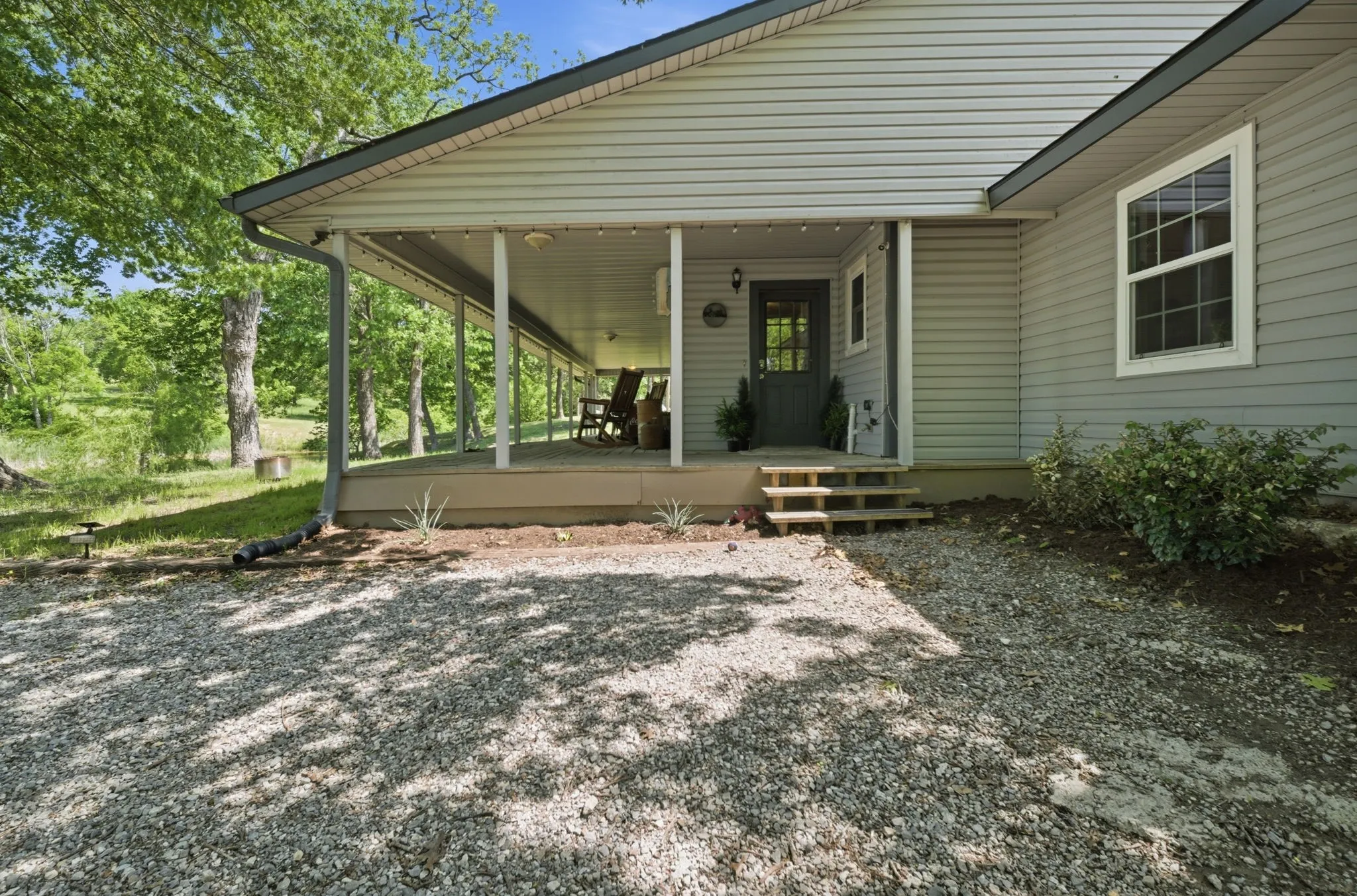 Single Family Residence For Sale in Grayson County , 1499 Harrell Road, Howe, Texas 75459, 3 Bedrooms, 2 Bathrooms, Garage spaces, 2,161 Sqft, built in 1985, Price $1,250,000, mls#21245342, Real Estate Agent in Howe, Homes For Sale in Grayson county, Homes For Sale in Howe, Realtor in Howe Texas, Real Estate Brokerage Independent Realty Texas, Luminita Cordes Realtor
