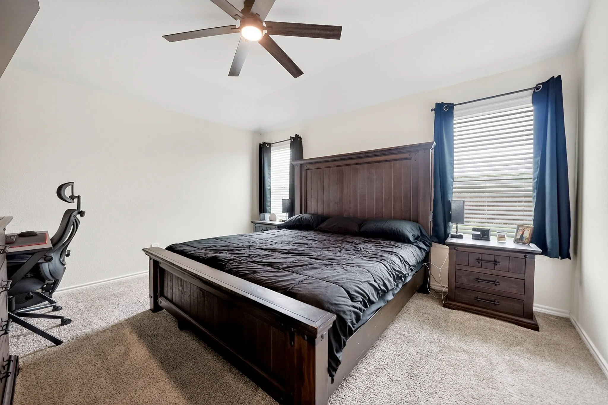 Single Family Residence For Sale in Rockwall County , 166 Vitex Drive, Royse City, Texas 75189, 3 Bedroom, 2 Bathroom, 2 Garage spaces, 1,417 Sqft, built in 2023, Preowned, mls#21254230, Real Estate Agent in Royse City, Homes For Sale in Rockwall county, Homes For Sale in Royse City, Realtor in Royse City Texas, Real Estate Brokerage Independent Realty Texas, Luminita Cordes Realtor