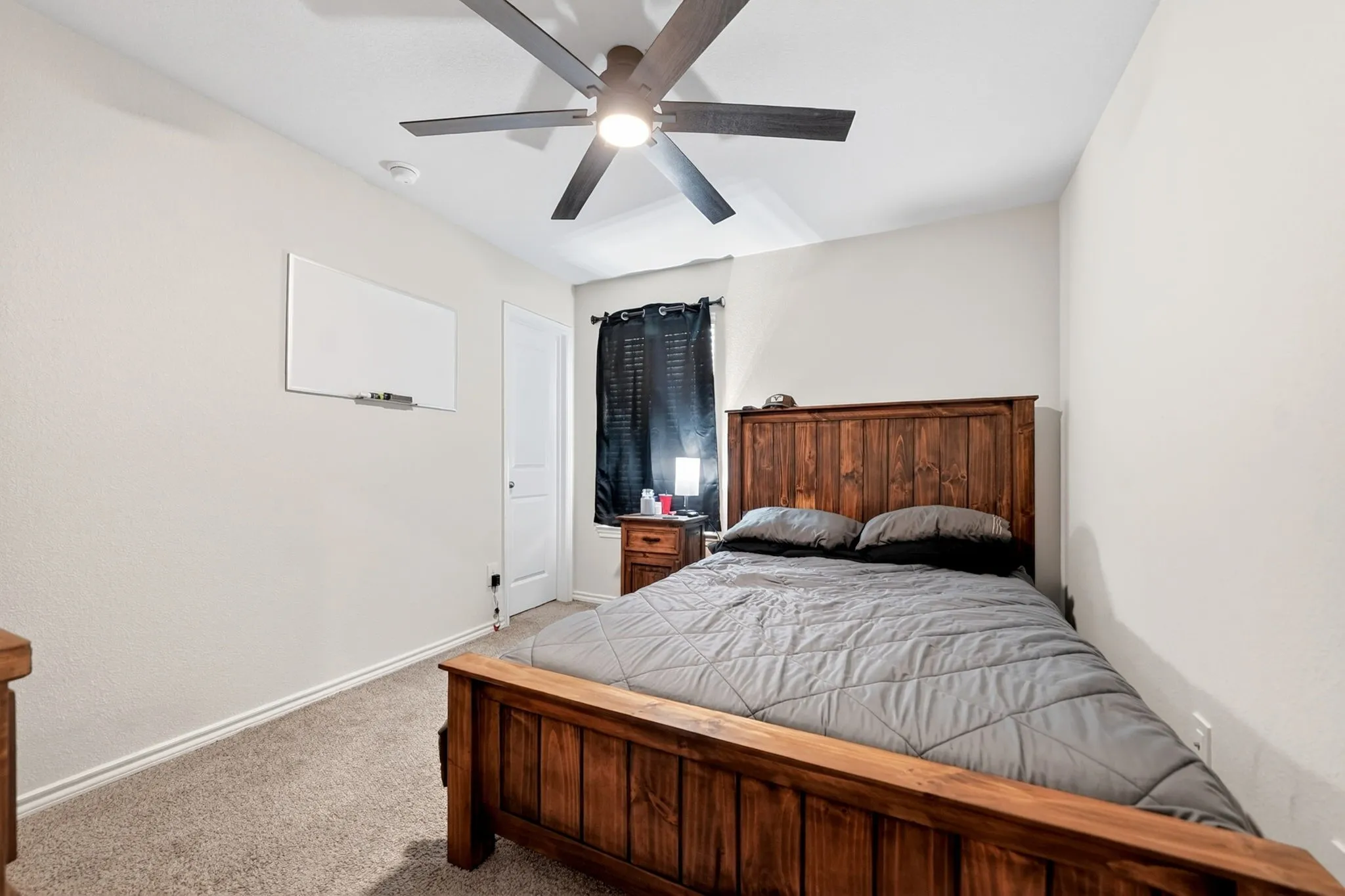 Single Family Residence For Sale in Rockwall County , 166 Vitex Drive, Royse City, Texas 75189, 3 Bedroom, 2 Bathroom, 2 Garage spaces, 1,417 Sqft, built in 2023, Preowned, mls#21254230, Real Estate Agent in Royse City, Homes For Sale in Rockwall county, Homes For Sale in Royse City, Realtor in Royse City Texas, Real Estate Brokerage Independent Realty Texas, Luminita Cordes Realtor