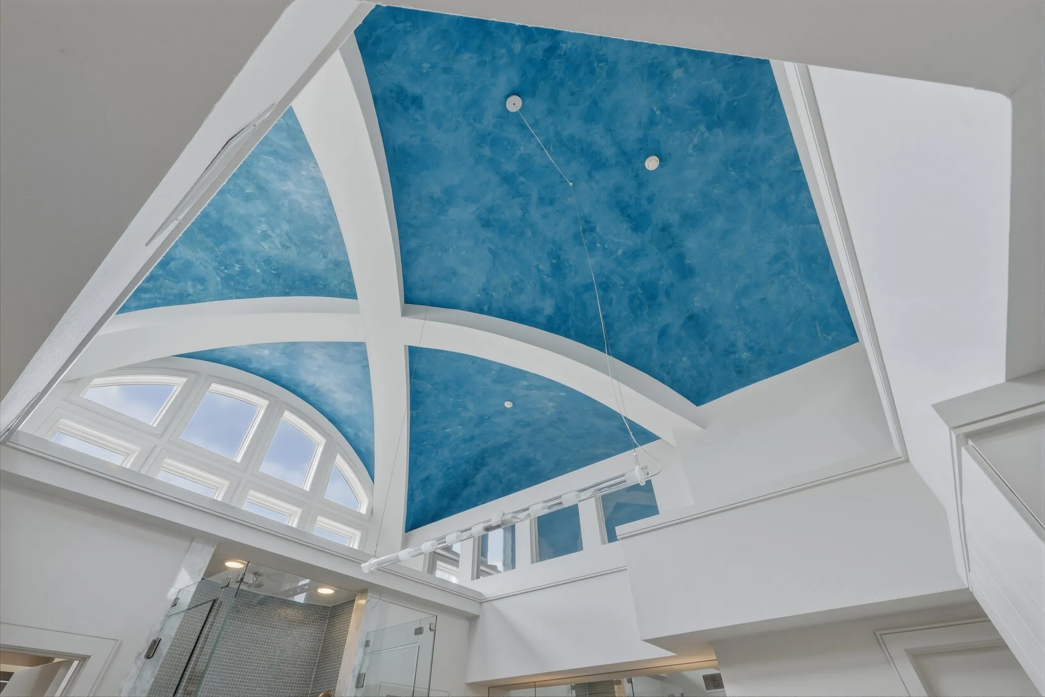 Single Family Residence For Sale in Tarrant County , 2607 Hemingway Drive, Arlington, Texas 76006, 4 Bedroom, 5 Bathroom, 2 Garage spaces, 6,632 Sqft, built in 2002, Preowned, Price $2,995,000, mls#21231250, Real Estate Agent in Arlington, Homes For Sale in Tarrant county, Homes For Sale in Arlington, Realtor in Arlington Texas, Real Estate Brokerage Independent Realty Texas, Luminita Cordes Realtor
